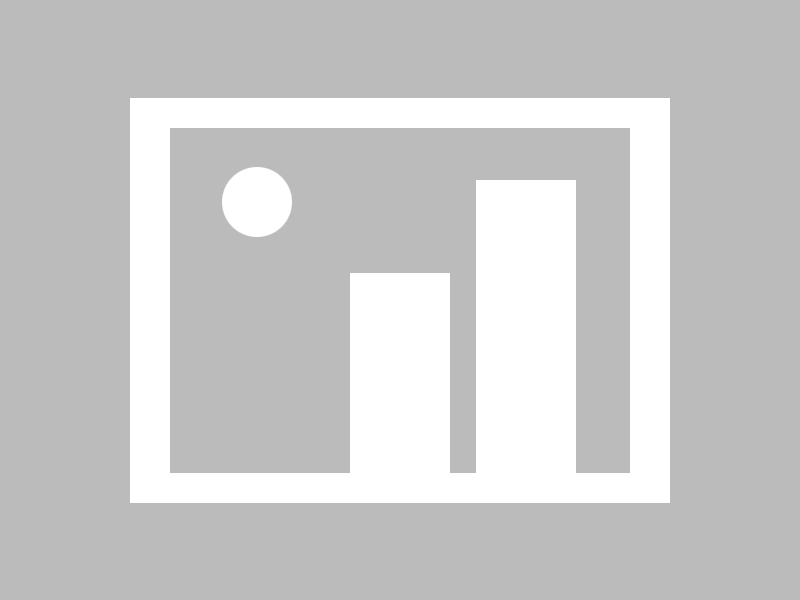 爱游戏中国官方网站平台-摩尔多瓦战阿尔巴尼亚，欧洲国家联赛激情擂台，摩尔多瓦和阿塞拜疆关系