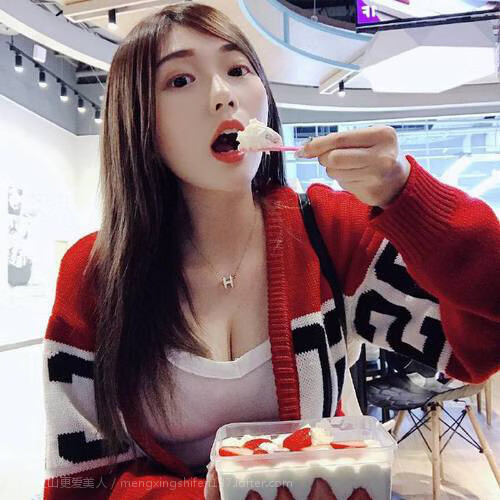 拜仁慕尼黑引进巴西新秀，转会窗口引关注，bay拜仁慕尼黑