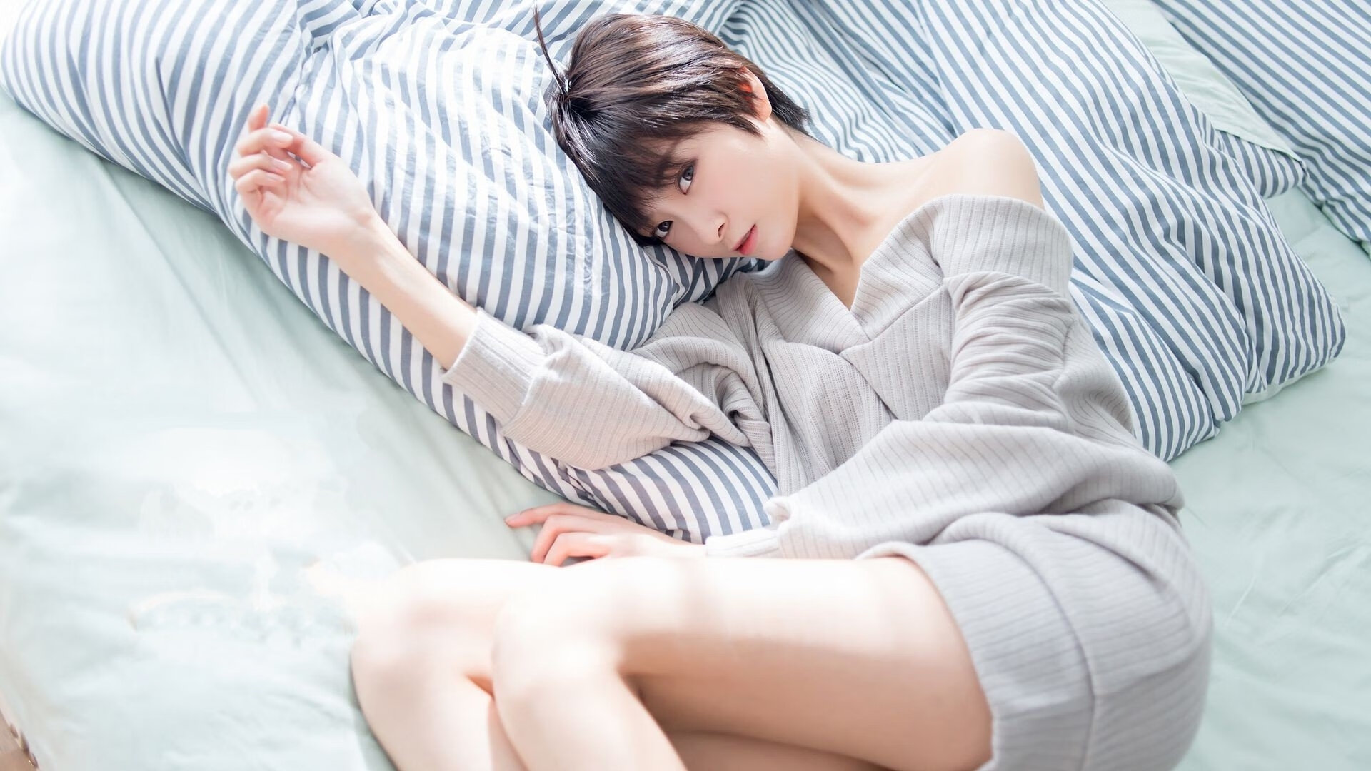 掘金主场击败灰熊，继续领先对手，掘金打灰熊直播