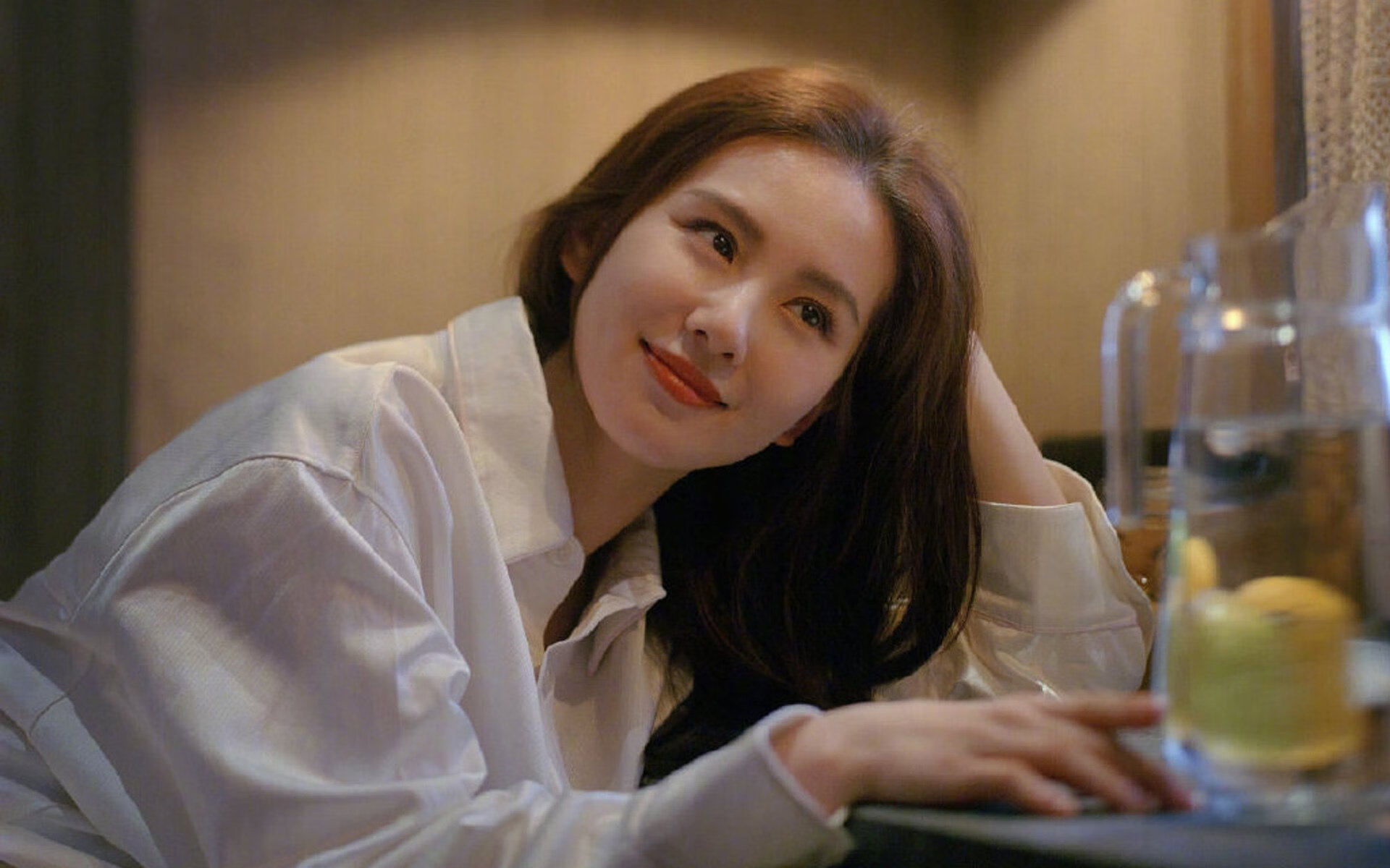 掘金主场击败灰熊，继续领先对手，掘金打灰熊直播