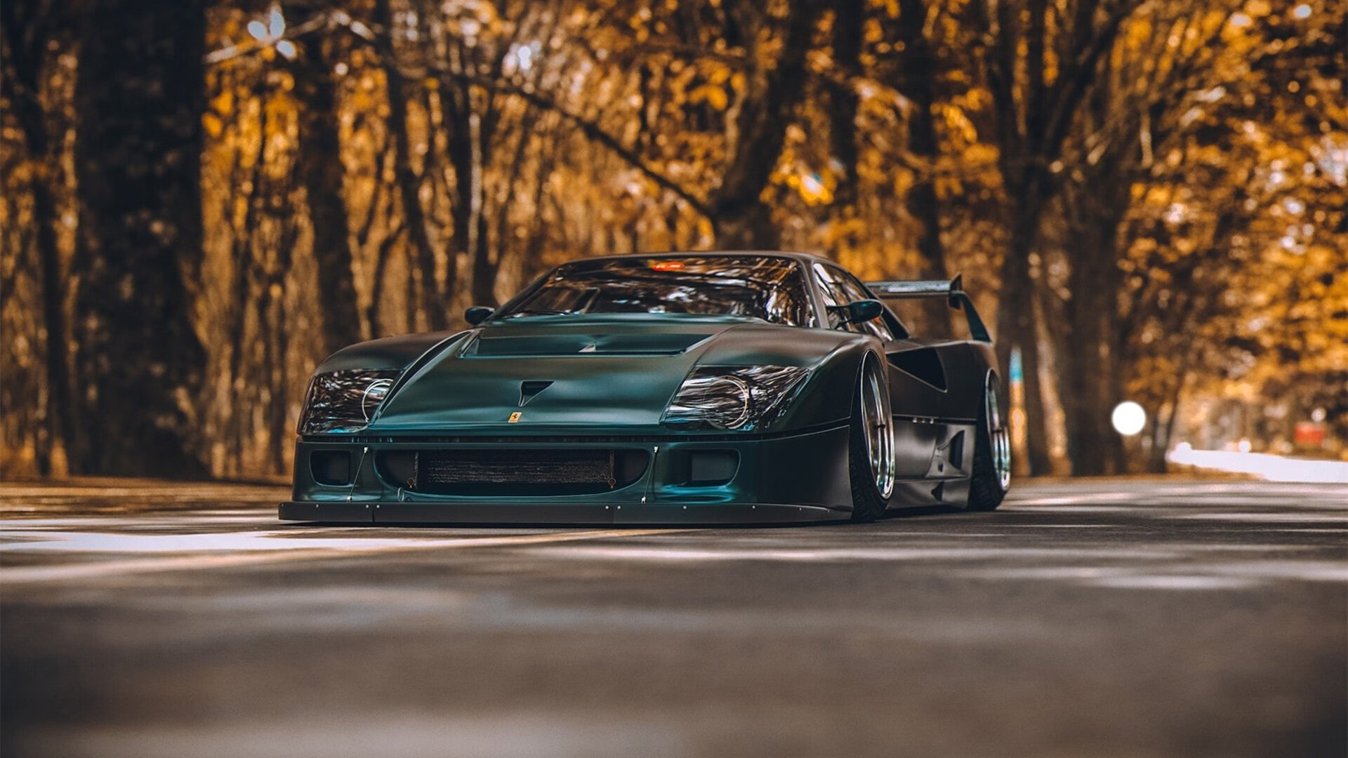 掘金二阵容是否足以支撑长赛季,掘金2021阵容