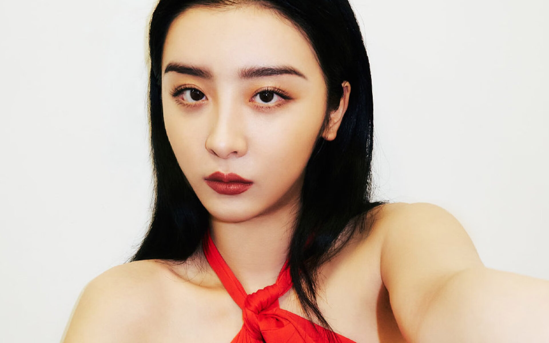 掘金二线队主力球员伤情更新，掘金2号球衣