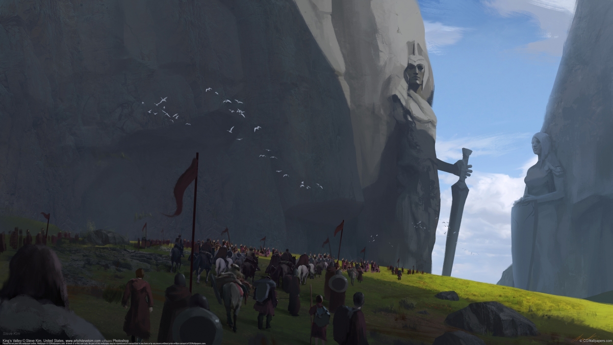 爱游戏下载-欧洲杯预选赛各支球队实力对比，竞争日益激烈，欧洲杯预选赛分组情况