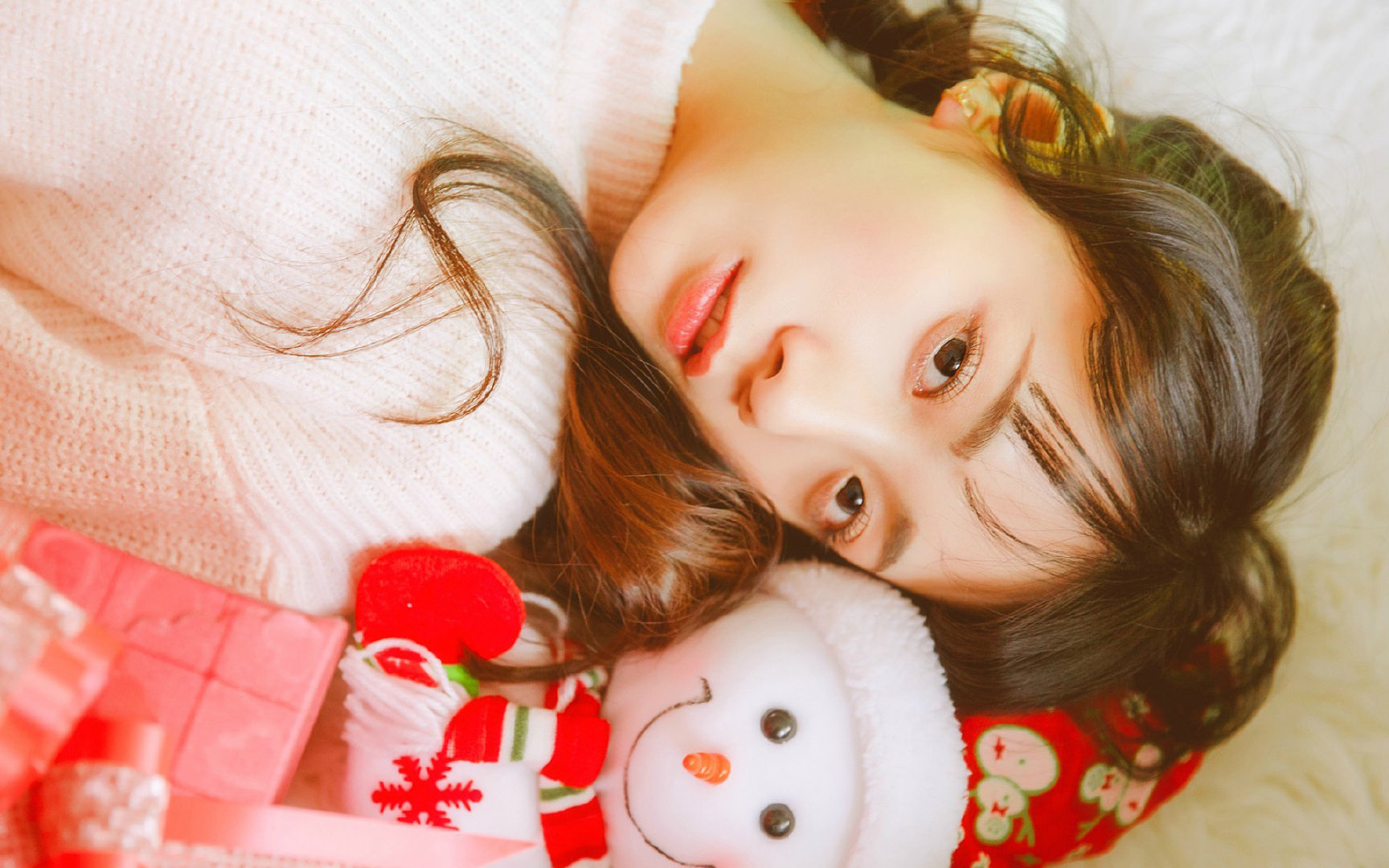 欧洲杯预选赛各支球队实力对比，竞争日益激烈，欧洲杯预选赛分组情况