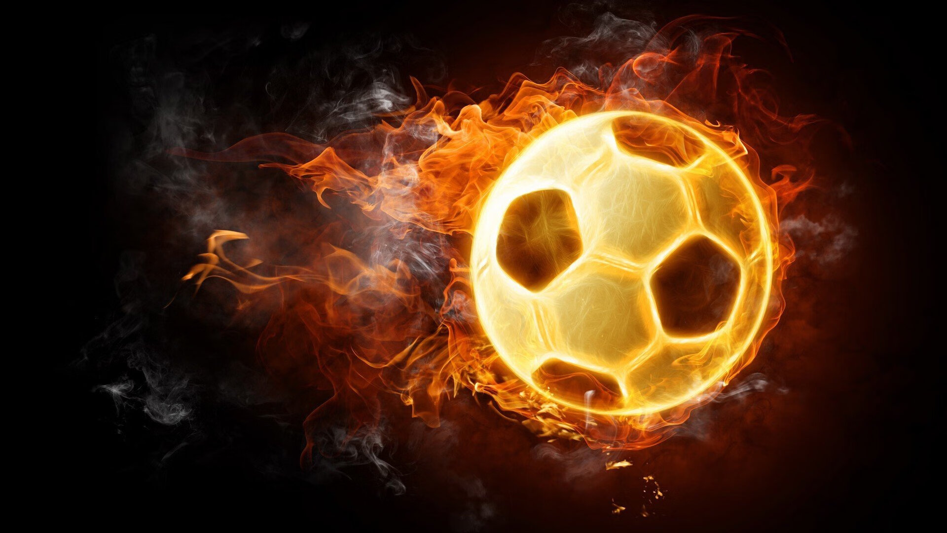 欧洲杯预选赛各支球队实力对比，竞争日益激烈，欧洲杯预选赛分组情况