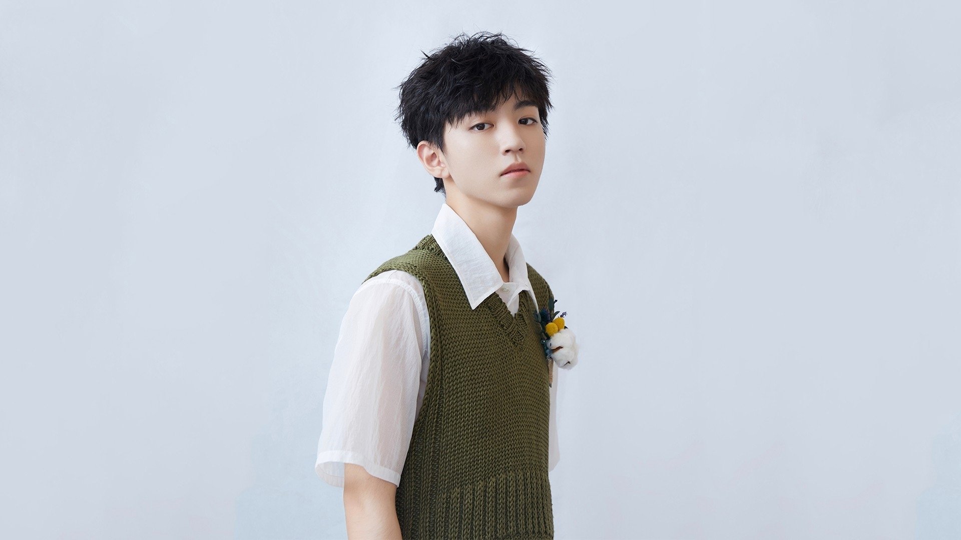 步行者队全队发威,轻松击败对手,步行者队全队发威,轻松击败对手是谁