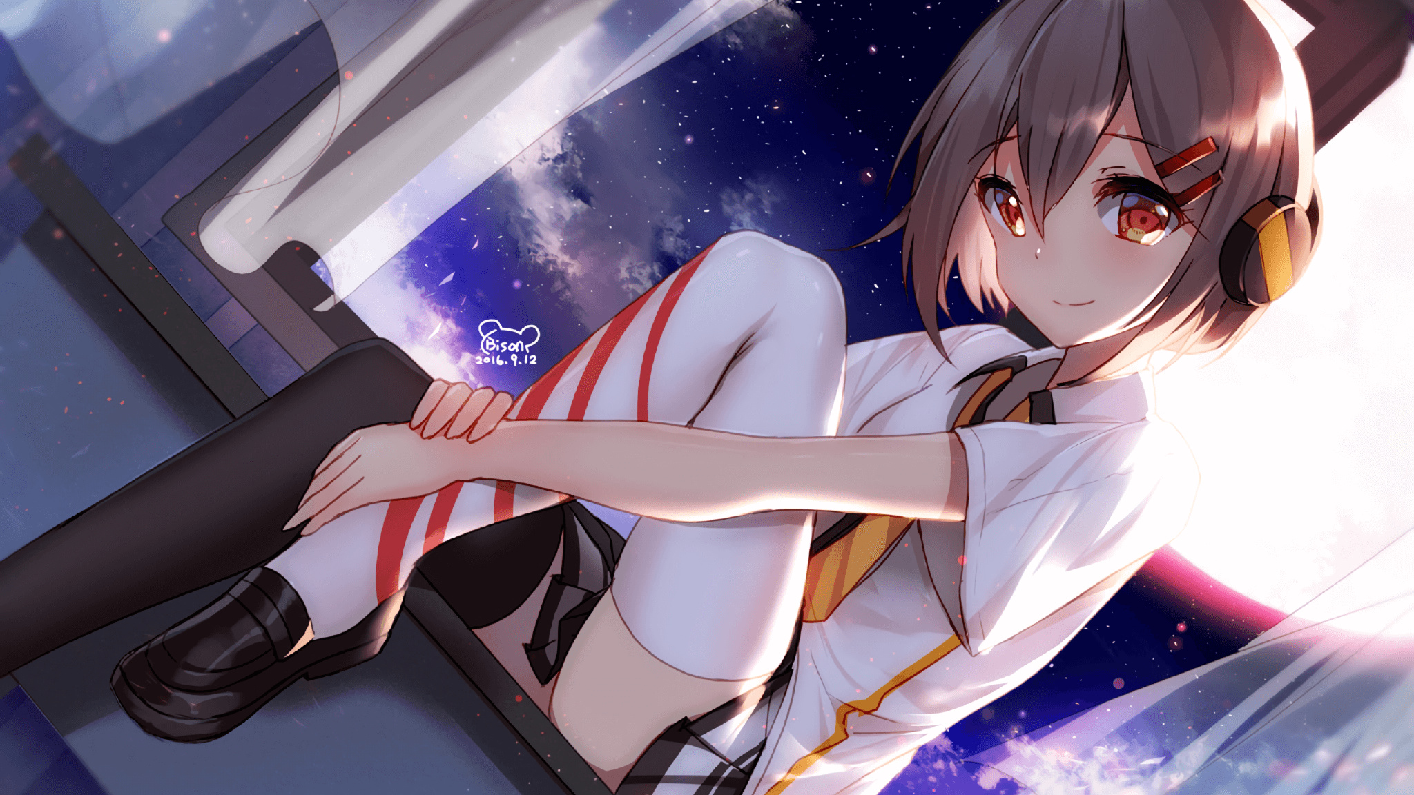 步行者队全队发威,轻松击败对手,步行者队全队发威,轻松击败对手是谁