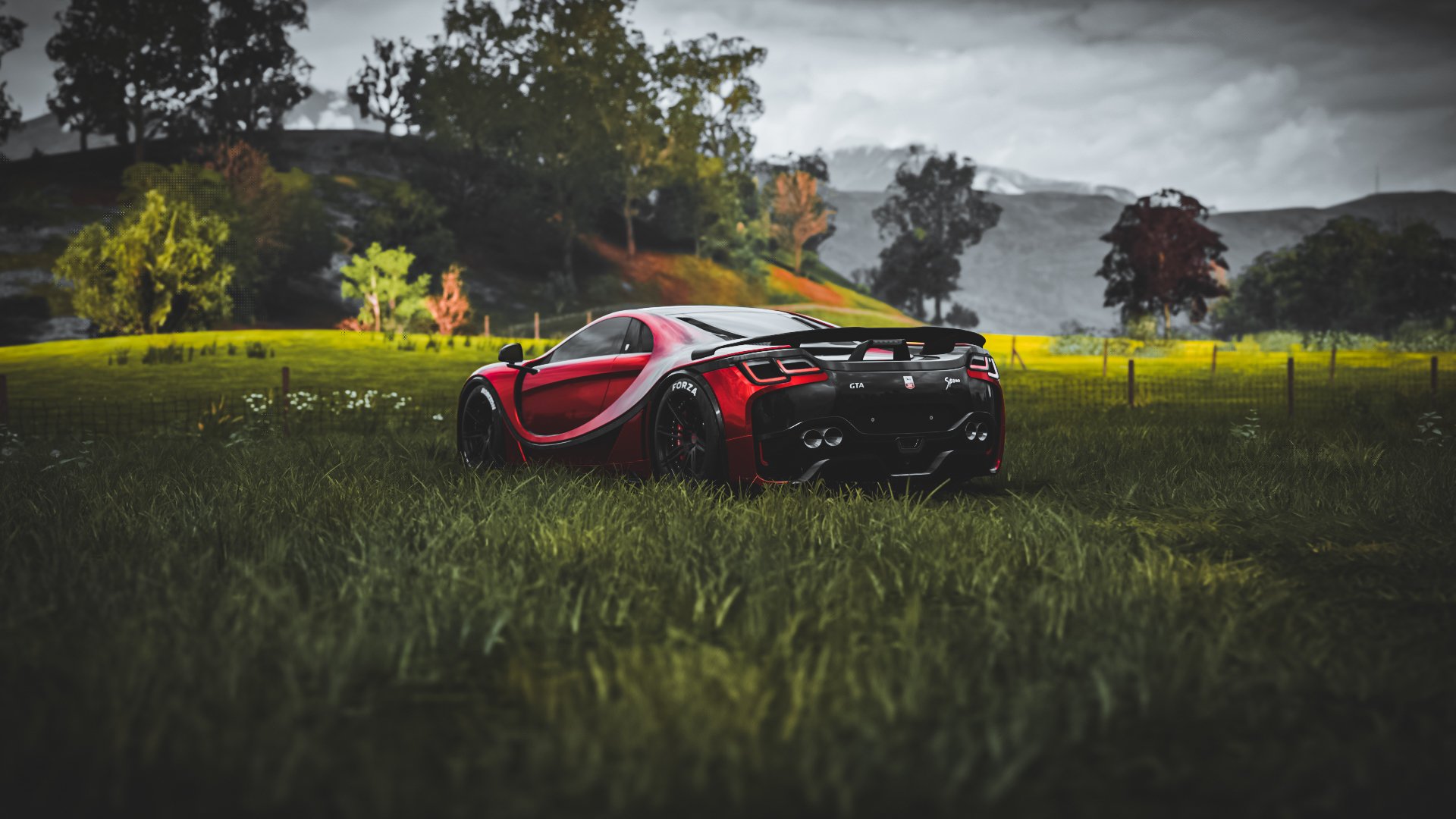 欧洲足球锦标赛冠军争夺激烈进行,能否卫冕?,欧洲足球锦标赛2020ds