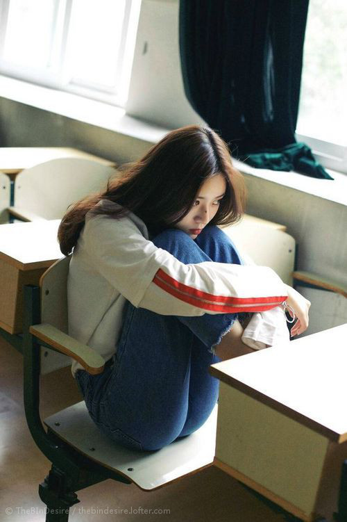 欧洲球队选拔新秀,培养未来篮球明星,欧洲著名篮球队