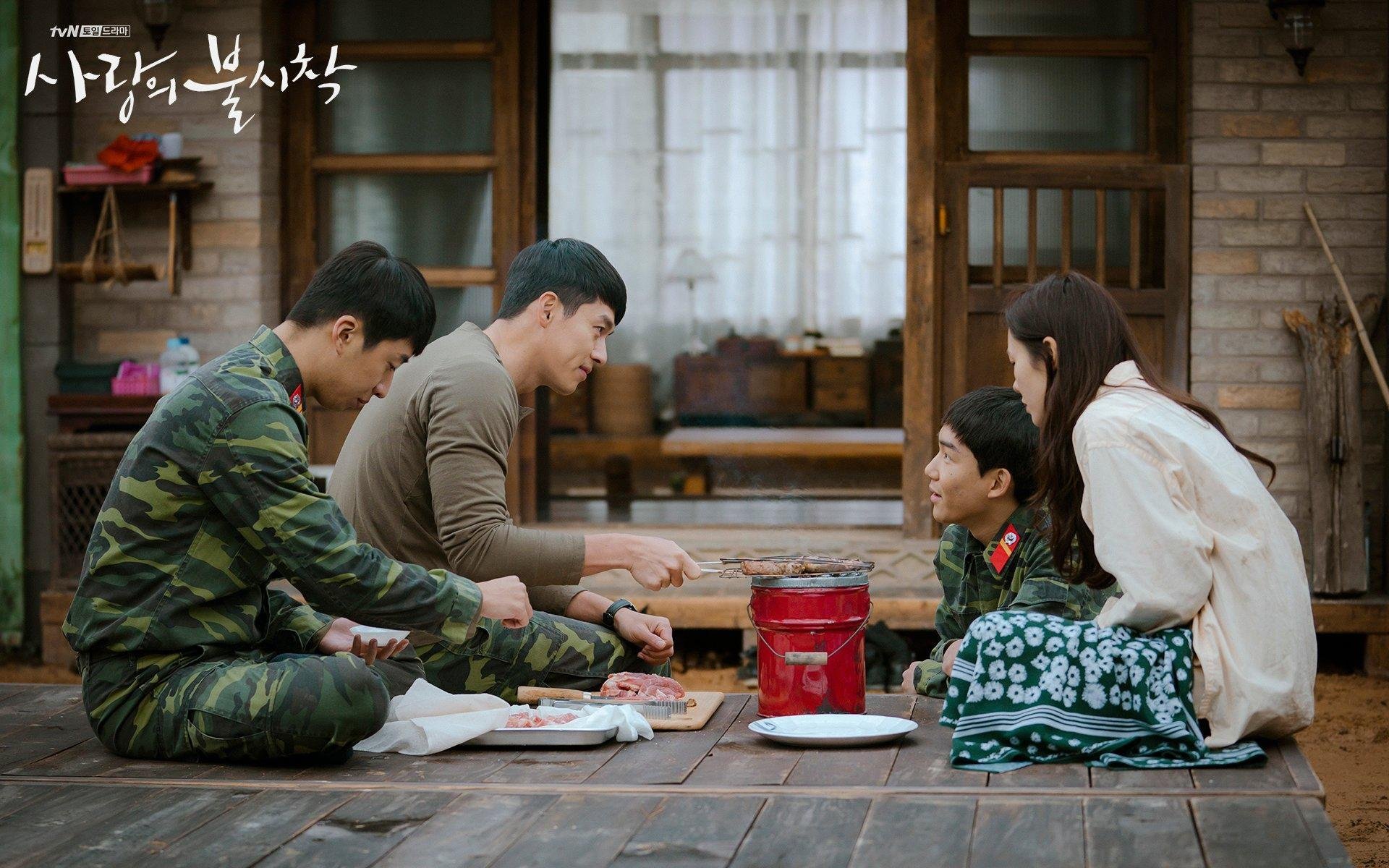 独特战术展现团队实力,赢得球迷青睐,球队战术风格