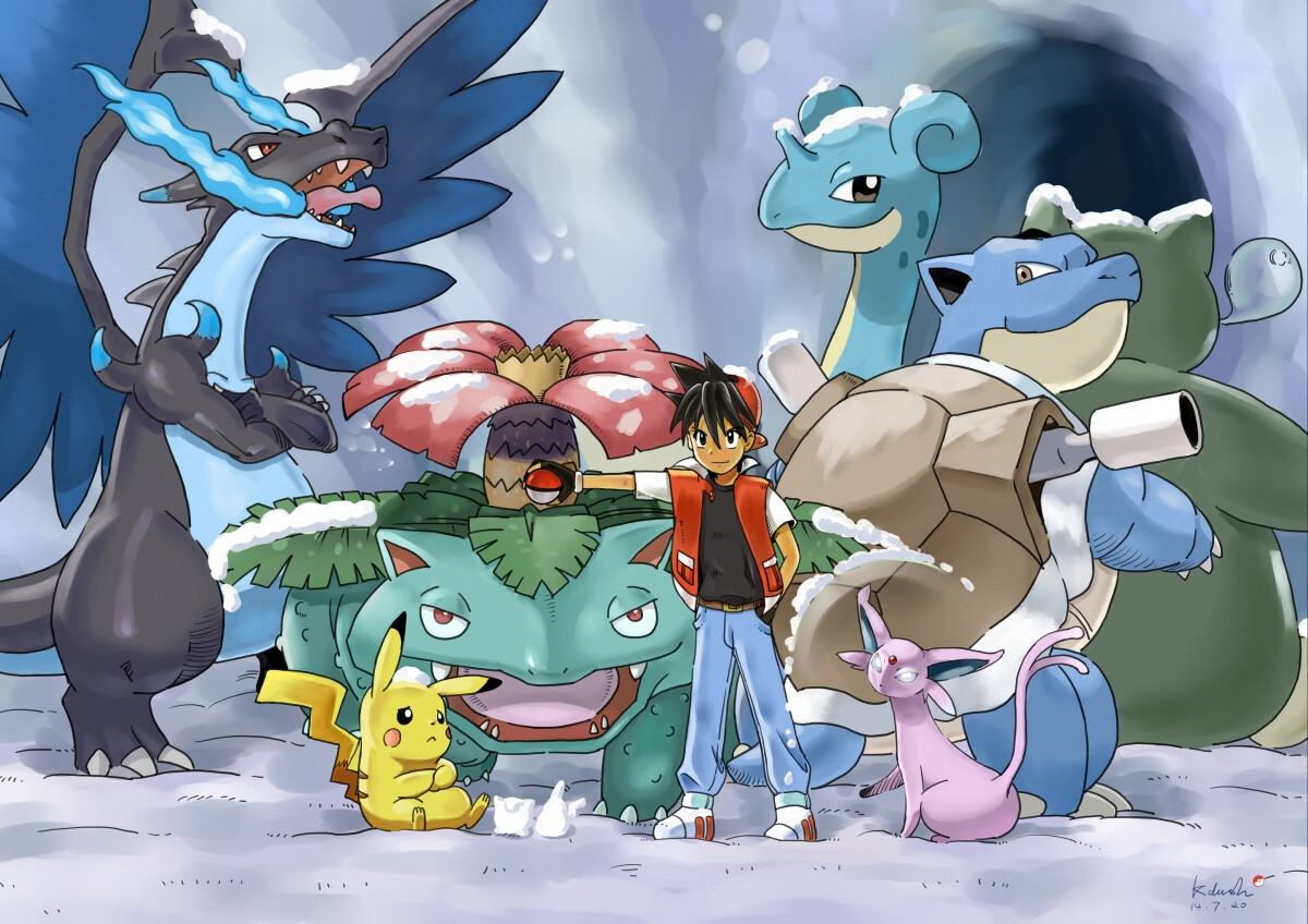 独特战术展现团队实力,赢得球迷青睐,球队战术风格