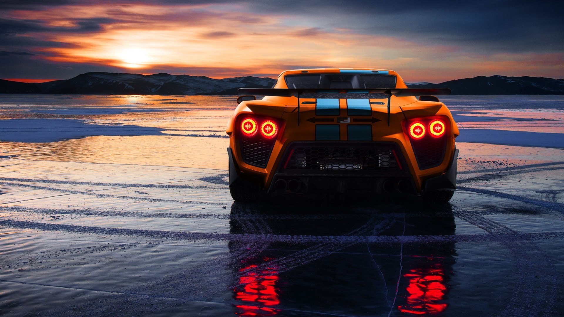 热那亚连续两场击败强敌,士气大振,热那亚位置