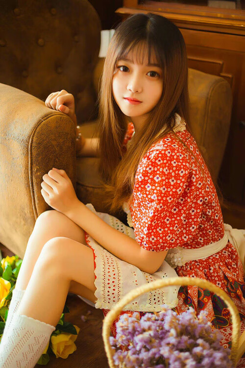 爱游戏娱乐平台-热那亚前锋成功破门，帮助球队取得重要分，热那亚主场