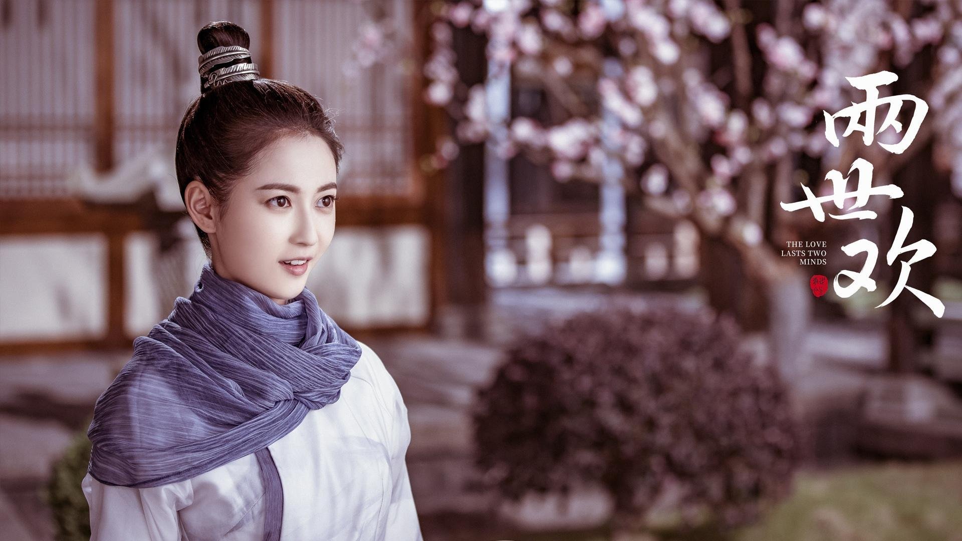 热刺对决西汉姆,防守稳固攻势猛烈,热刺3_3西汉姆联集锦