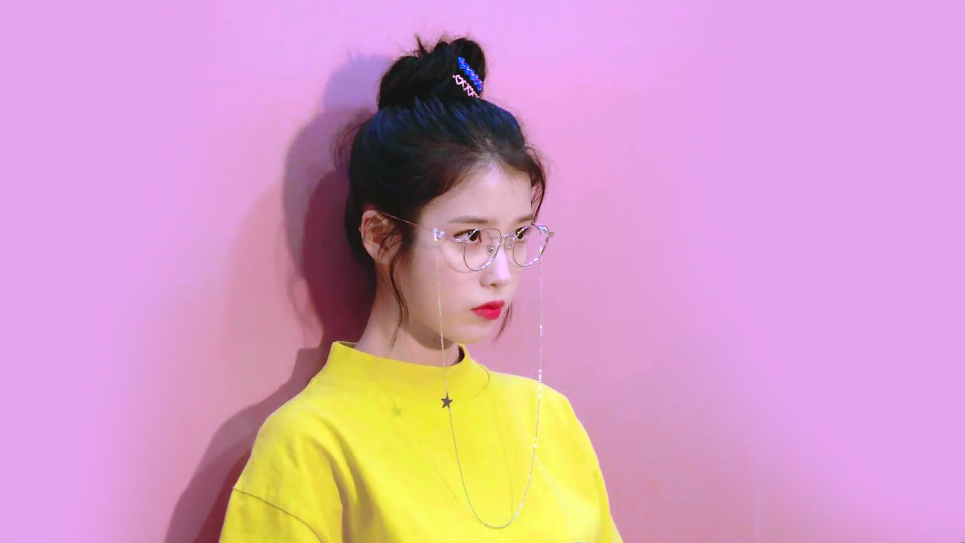 热刺对决西汉姆,防守稳固攻势猛烈,热刺与西汉姆联