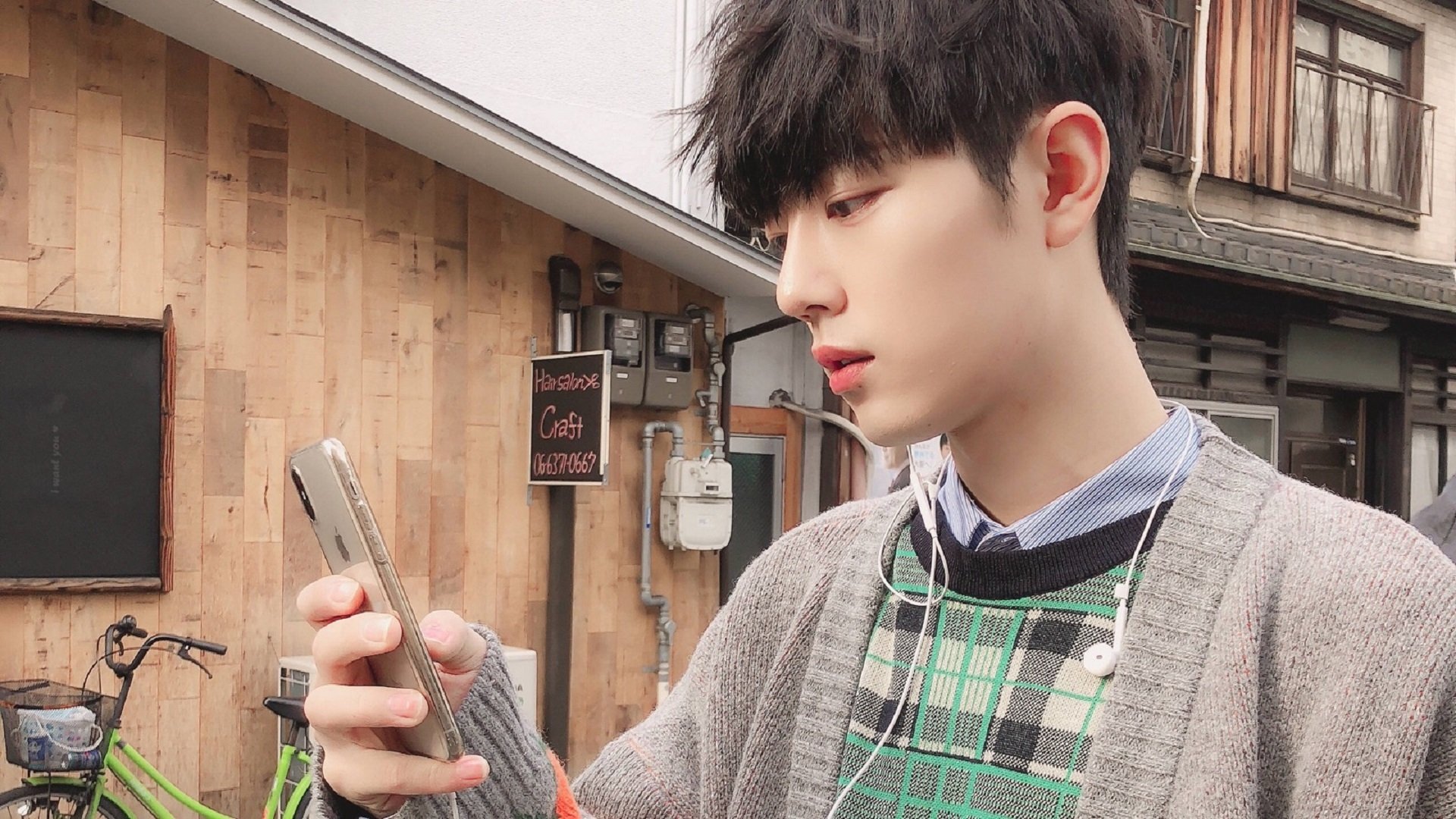 电竞产业对城市经济发展的推动作用研究,电竞产业对经济发展的影响