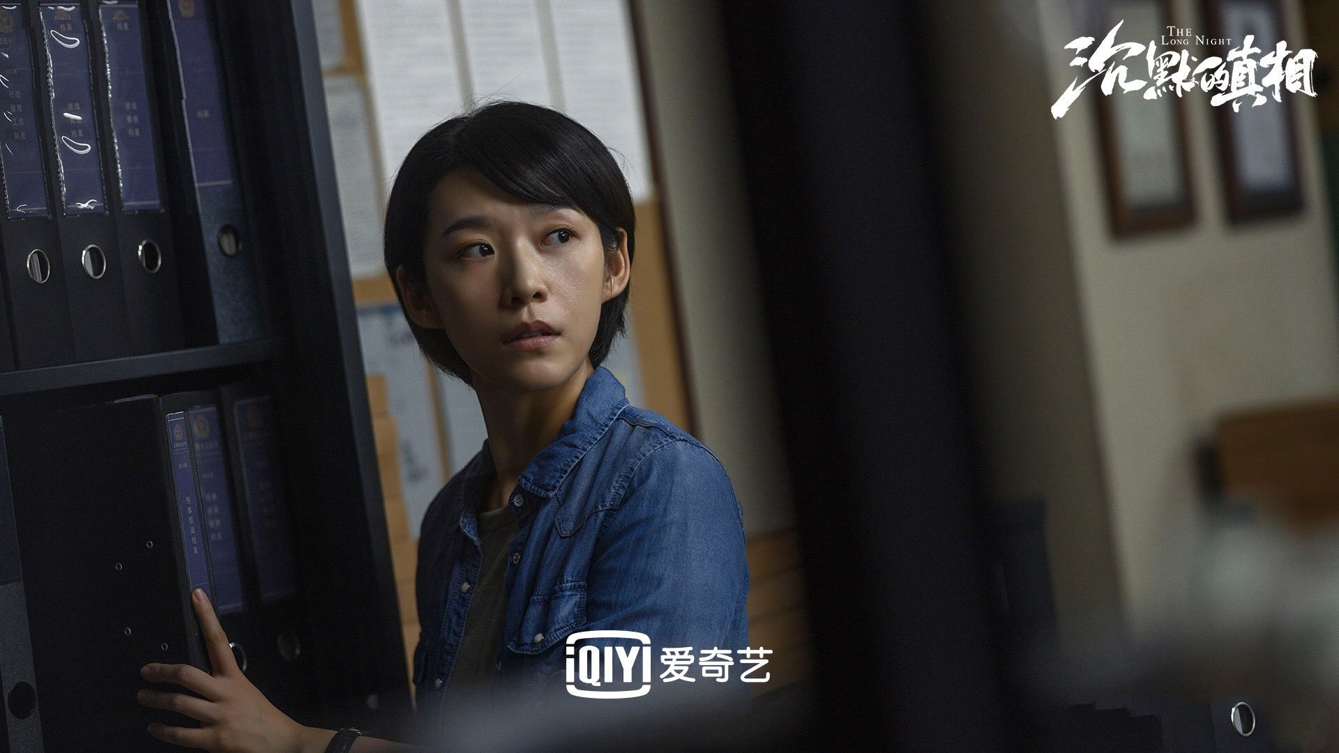 电竞职业选手体能训练与营养配比科学化研究,职业电竞选手的训练时间