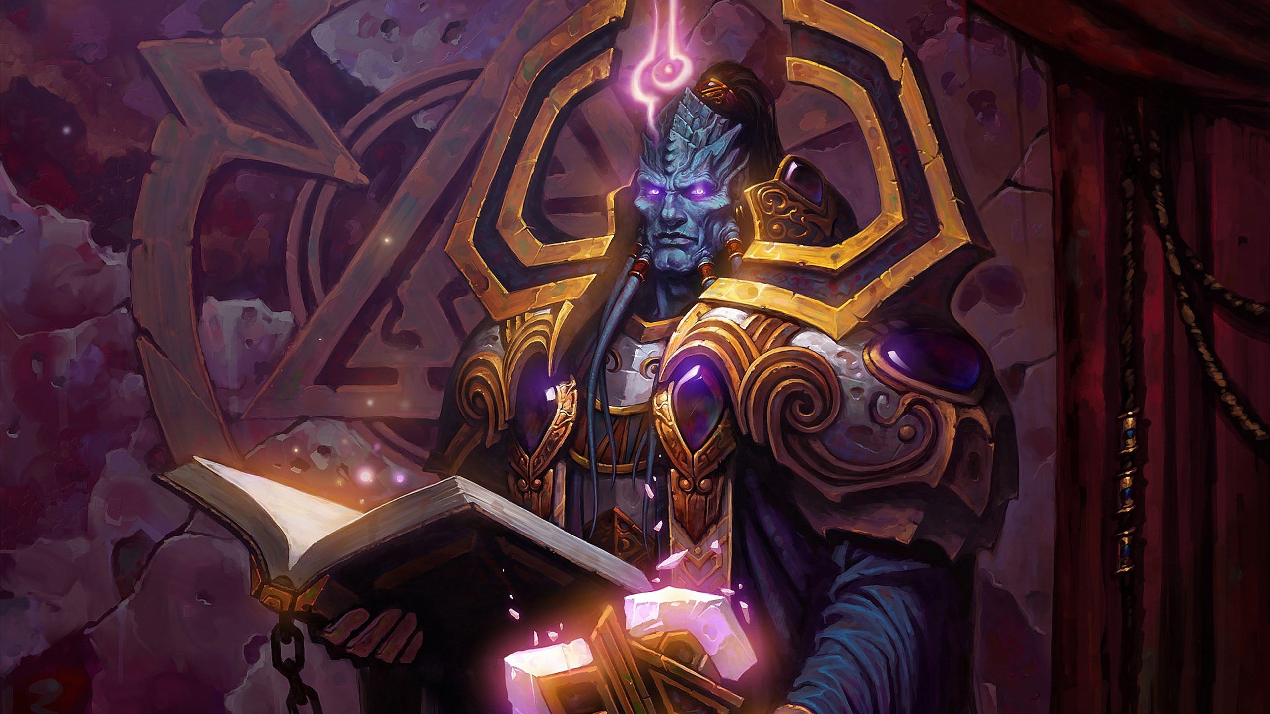 皇家马德里俱乐部签约阿根廷天才球员,引爆转会市场,皇家马德里队排名