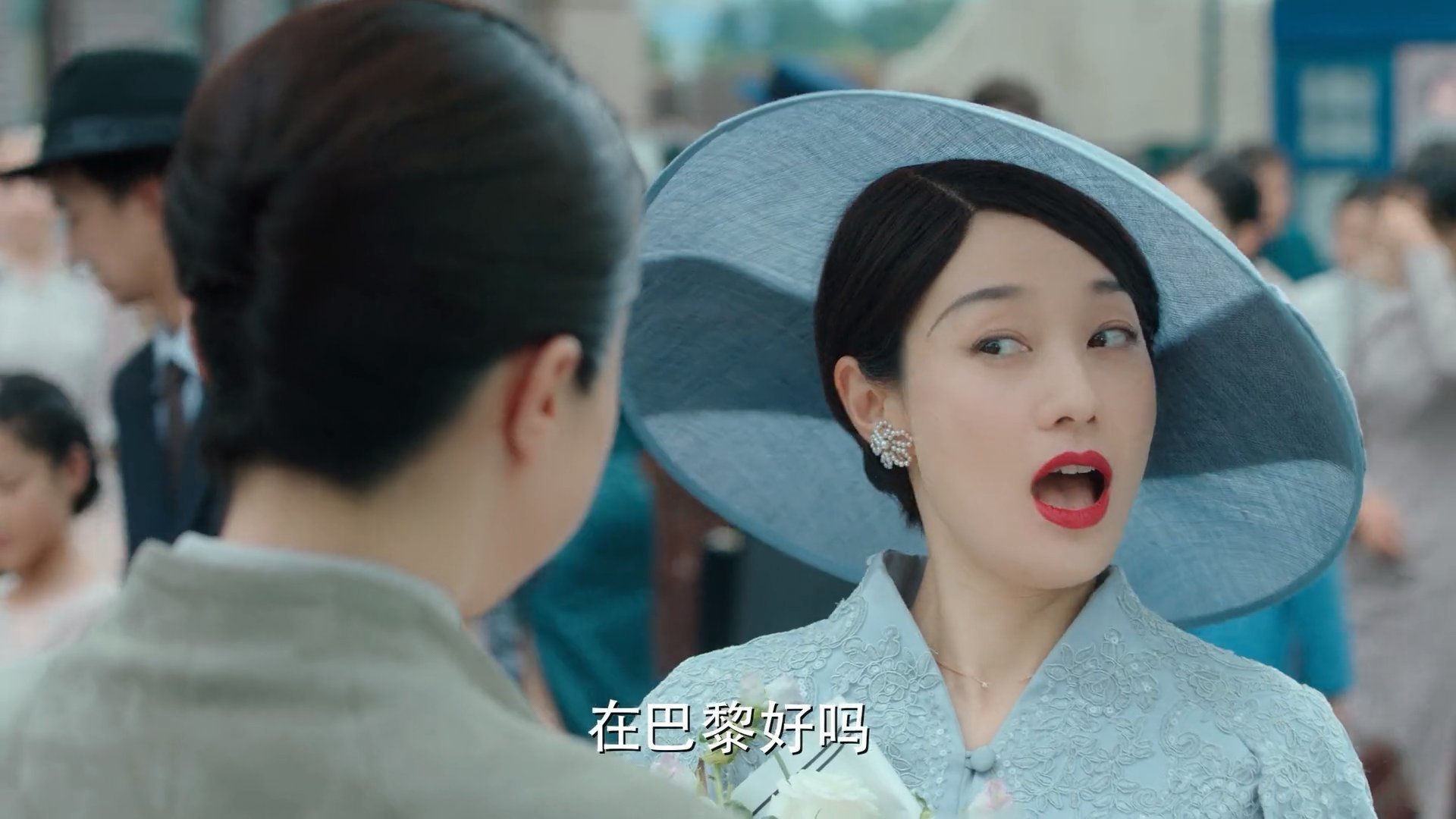 篮板争夺战成为灰太狼的重灾区,官方呼吁改进,篮板球百科