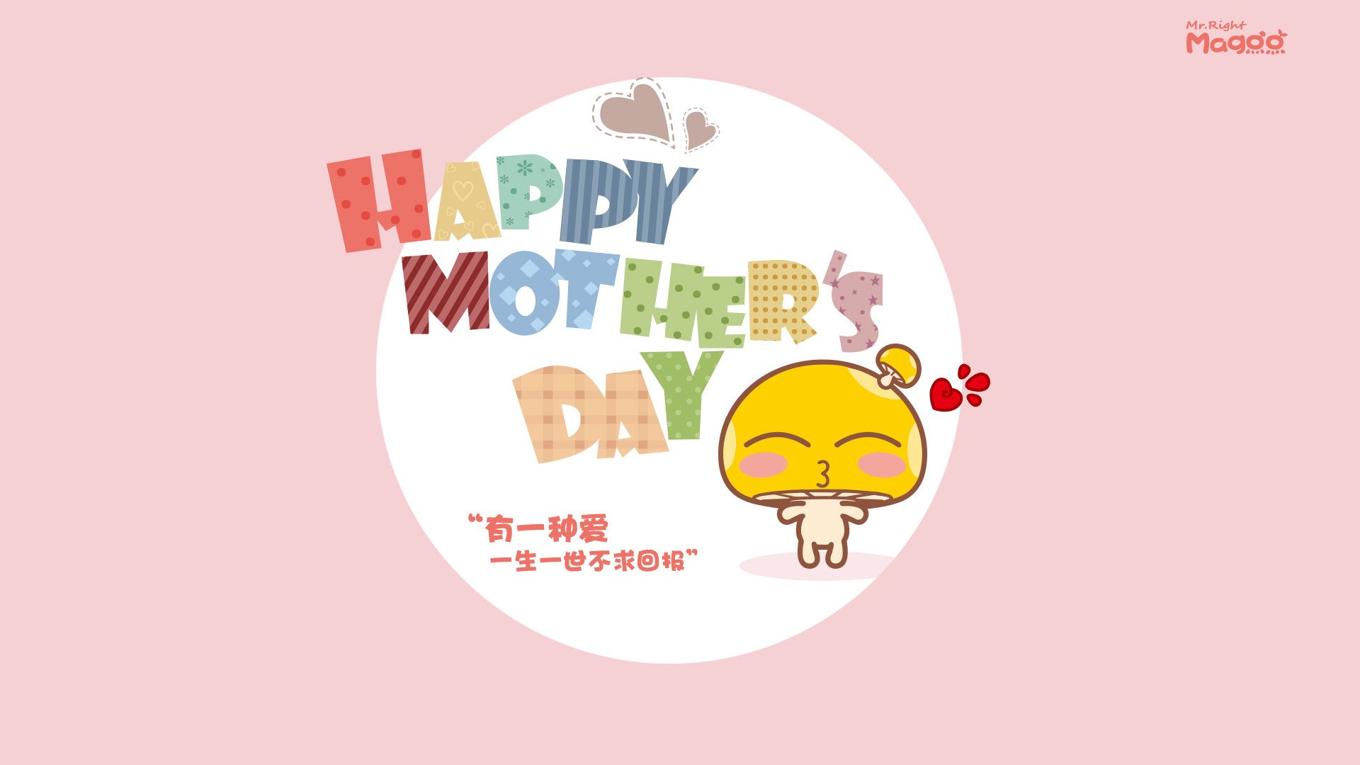 篮球运动员伤病预防方案,篮球运动员伤病预防方案怎么写