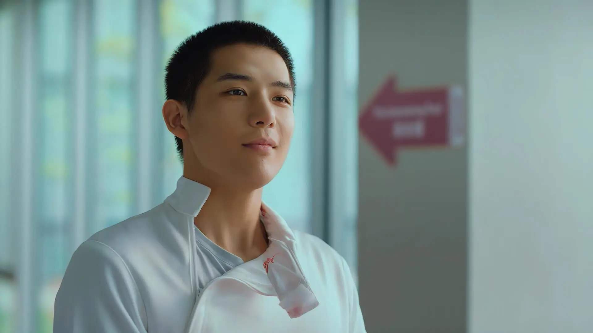 篮球运动员伤病预防方案,篮球运动员伤病预防方案怎么写