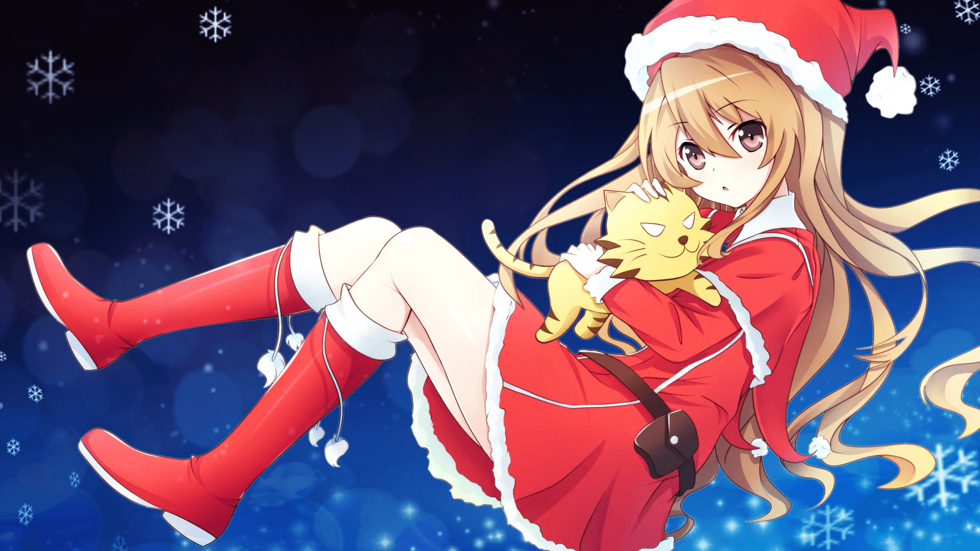 精心策划的比赛中球员们奋力拼搏,展现出色实力,球员们在赛场上展现