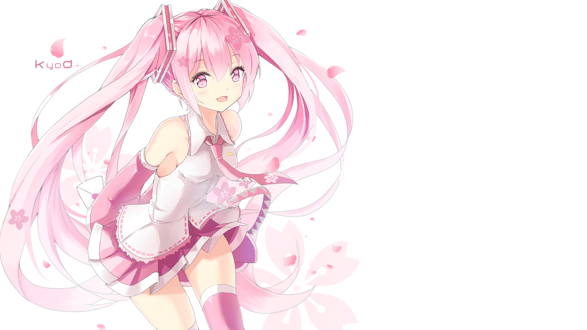 爱游戏在线登录入口-精彩CBA篮球赛事即将打响，球迷翘首期待，cba篮球集锦