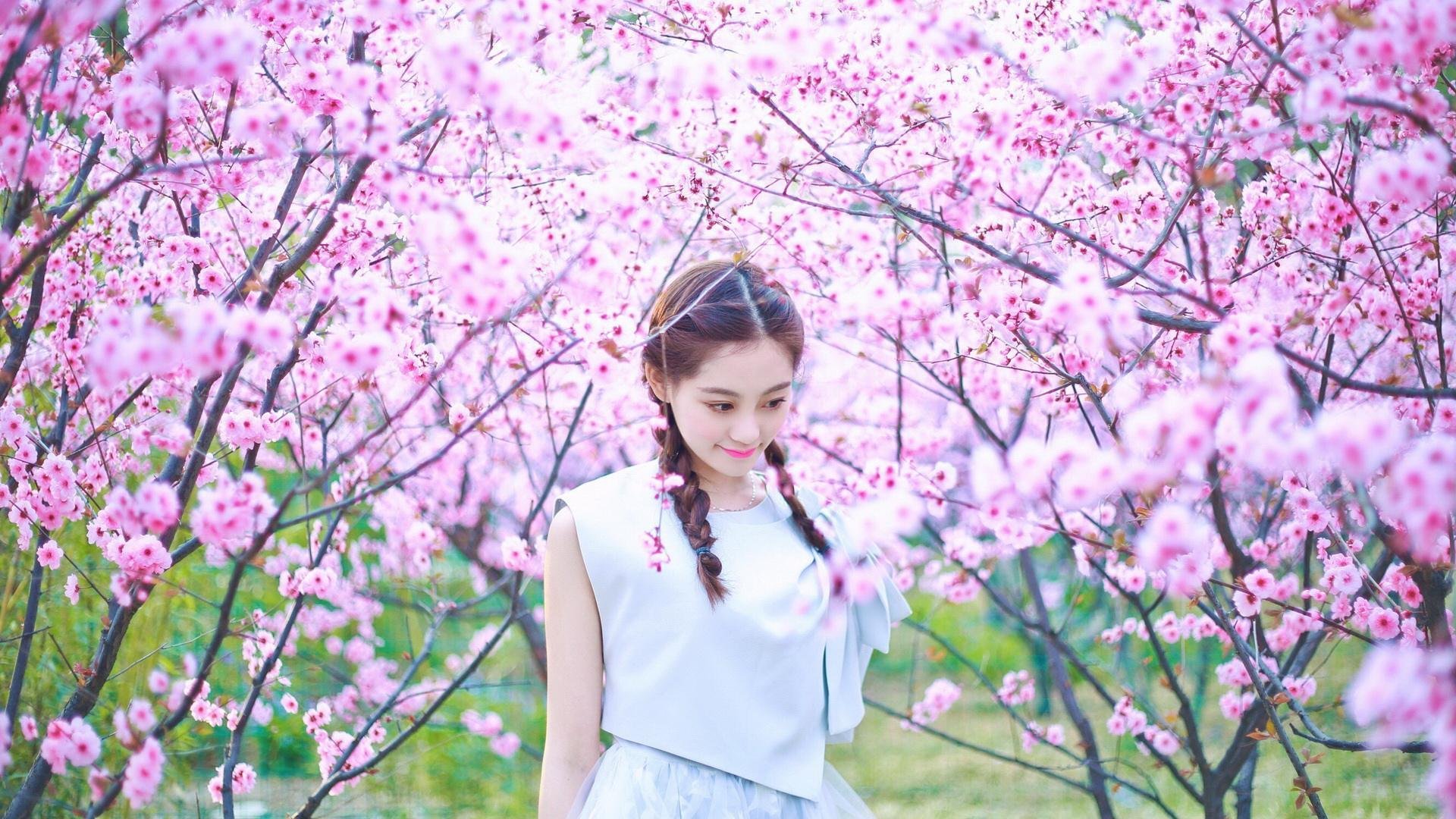 精彩CBA篮球赛事即将打响,球迷翘首期待,cba篮球集锦