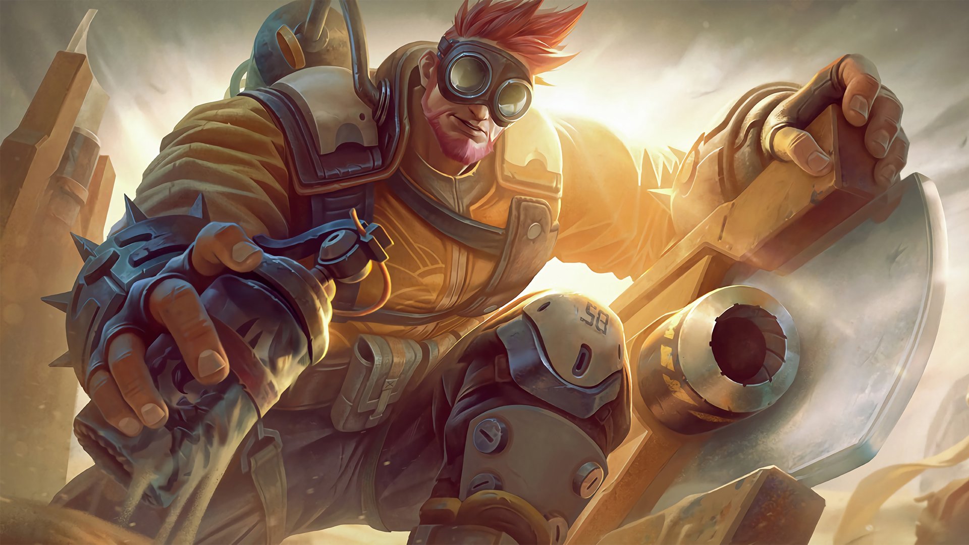 精彩绝伦:欧国联比赛争夺白热化,欧国联2022