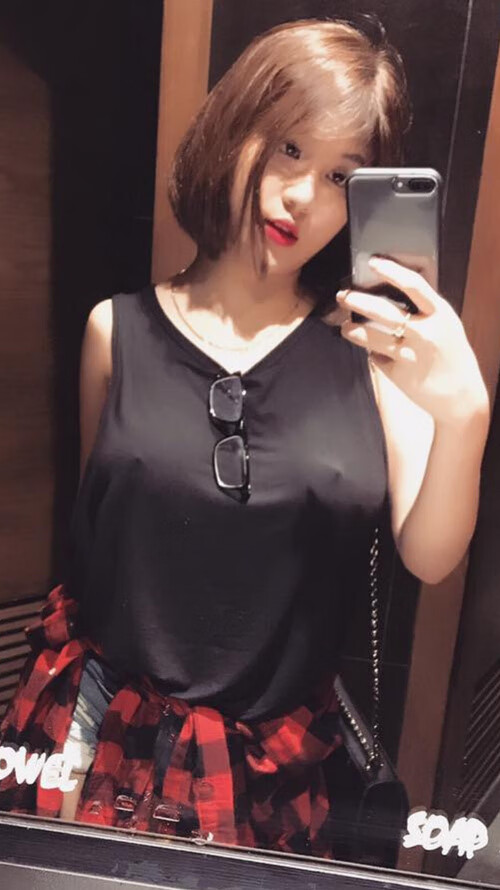 爱游戏体育-罗马尼亚队无缘晋级半决赛：智利连笑局破，罗马尼亚赛程500