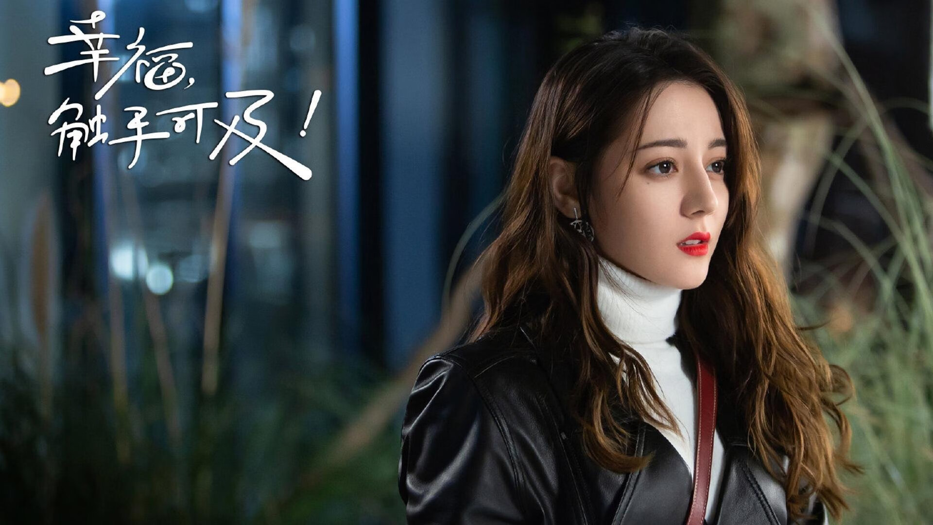 绿军篮球风潮再起,欧文彰显领袖魅力,欧文在绿军的数据