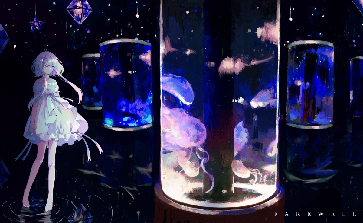 英格兰奥运首战胜利迎好彩头，英国参加奥运会分英格兰和苏格兰