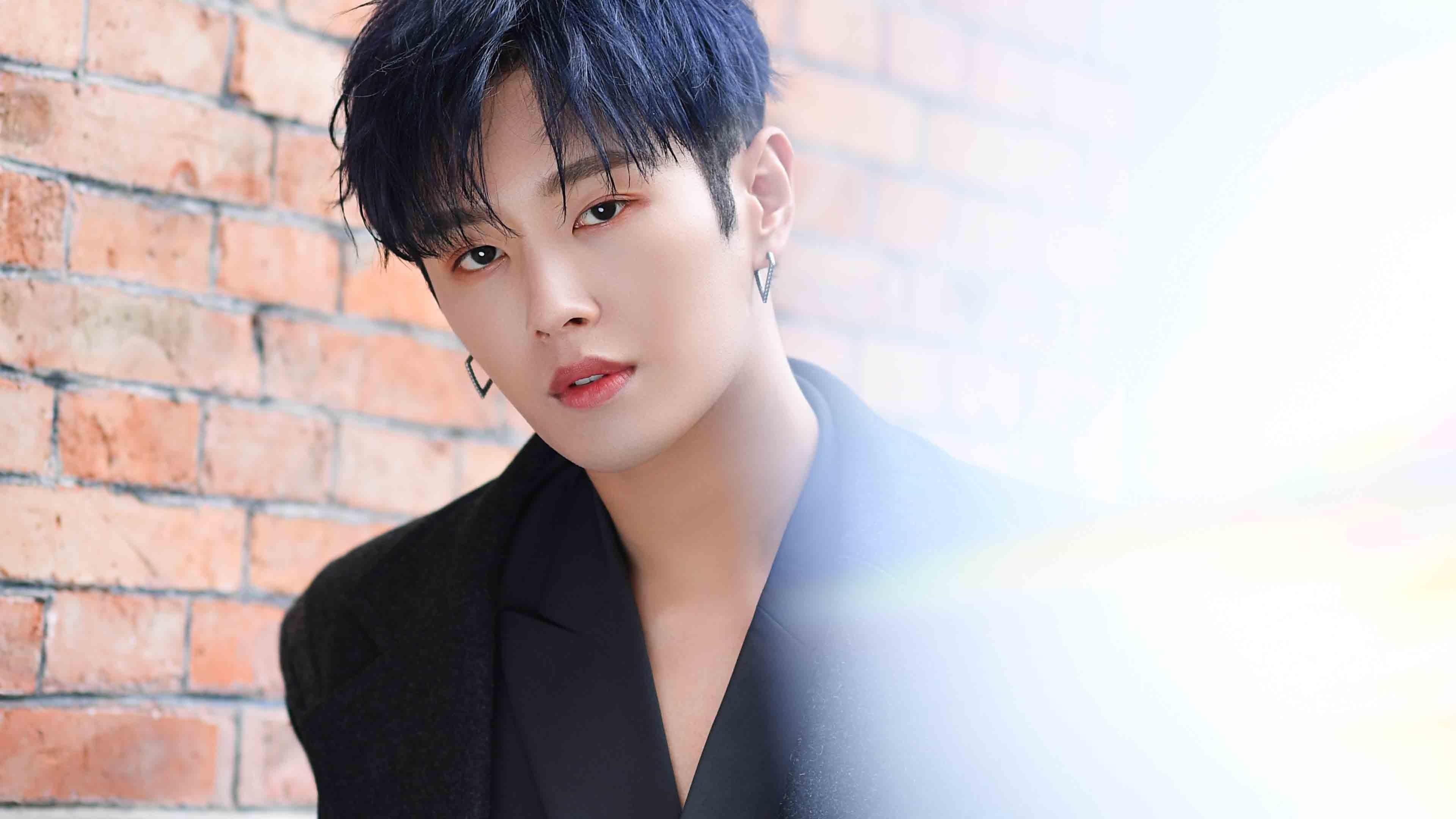 爱游戏电竞-莱斯特城、伊普斯维奇城、南安普顿：英超新势力崛起，莱斯特城英超排名