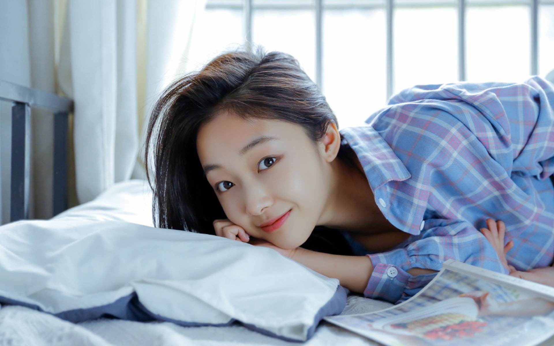 荷兰队力挫强敌,取得一场重要胜利,荷兰队强吗