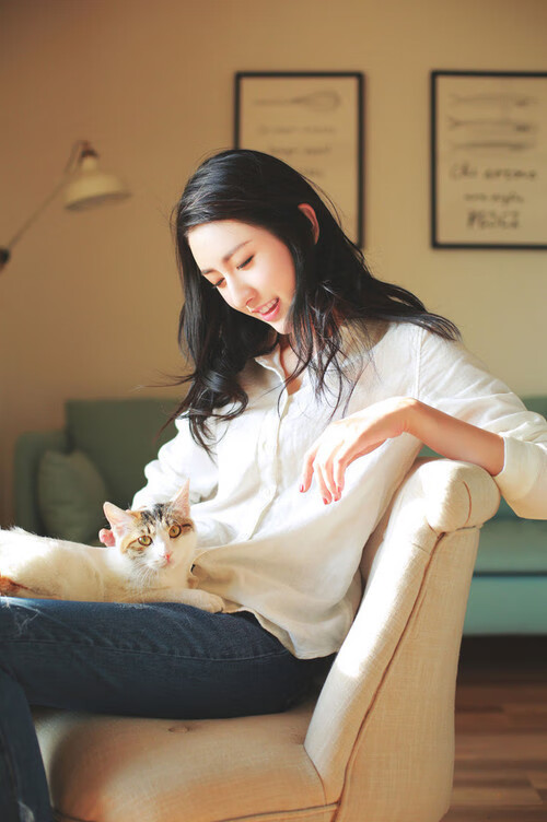 爱游戏官方网站-葡萄牙女足在预选赛中失去奥运资格，葡萄牙女单