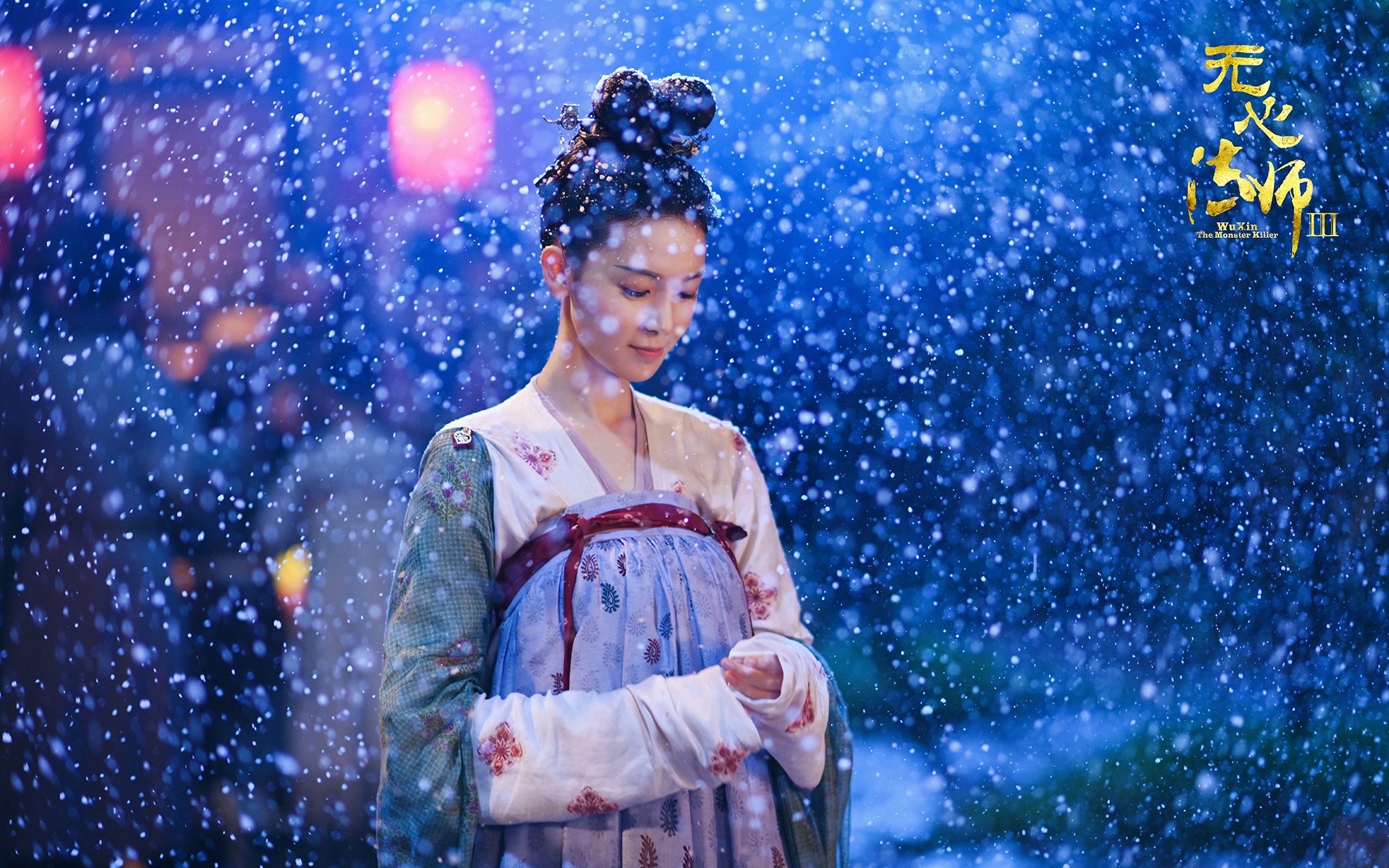 蔚山现代新援首秀亮眼，蔚山现代厉害吗