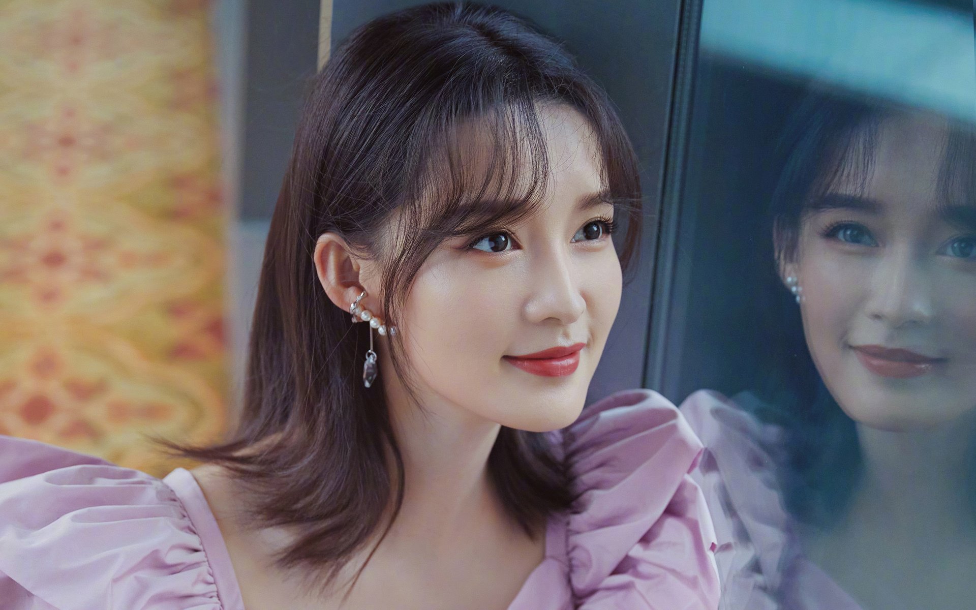 西班牙人是否应尝试新教练策略，西班牙人主教练赛后采访