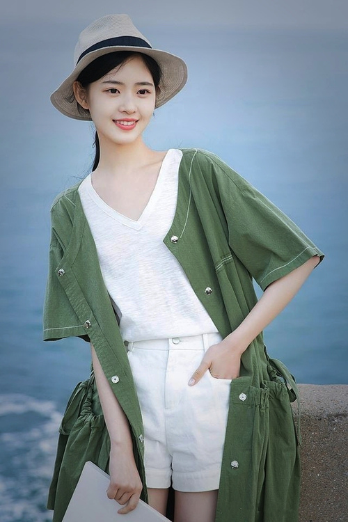 AIYOUXI.COM-西班牙前锋独中两元，助力晋级，西班牙前锋球星