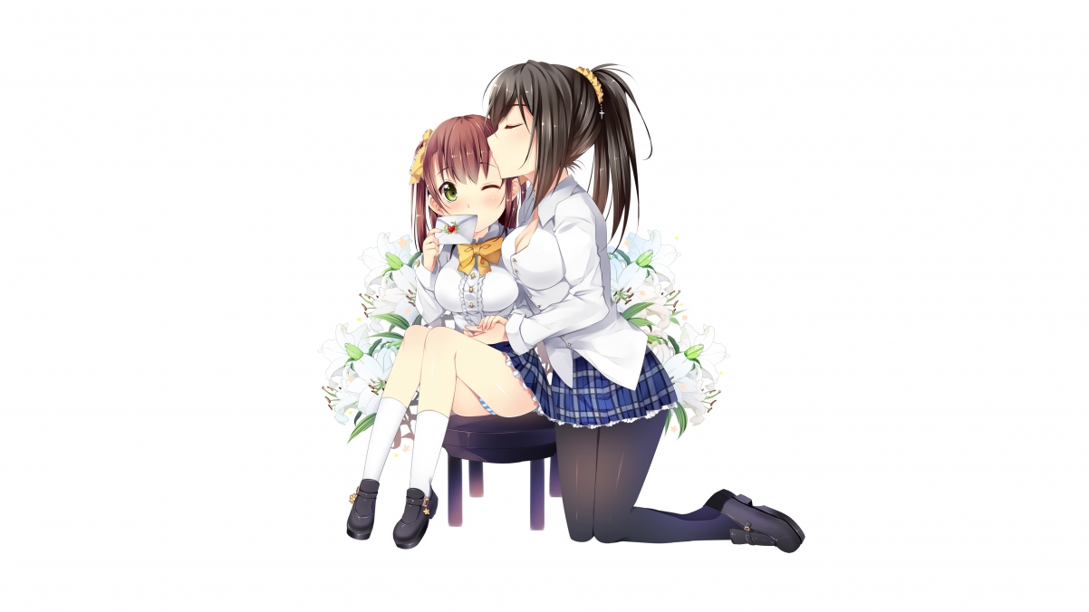 爱游戏电竞-赫塔菲雄心勃发，力克劲敌取得胜利，赫塔菲ued