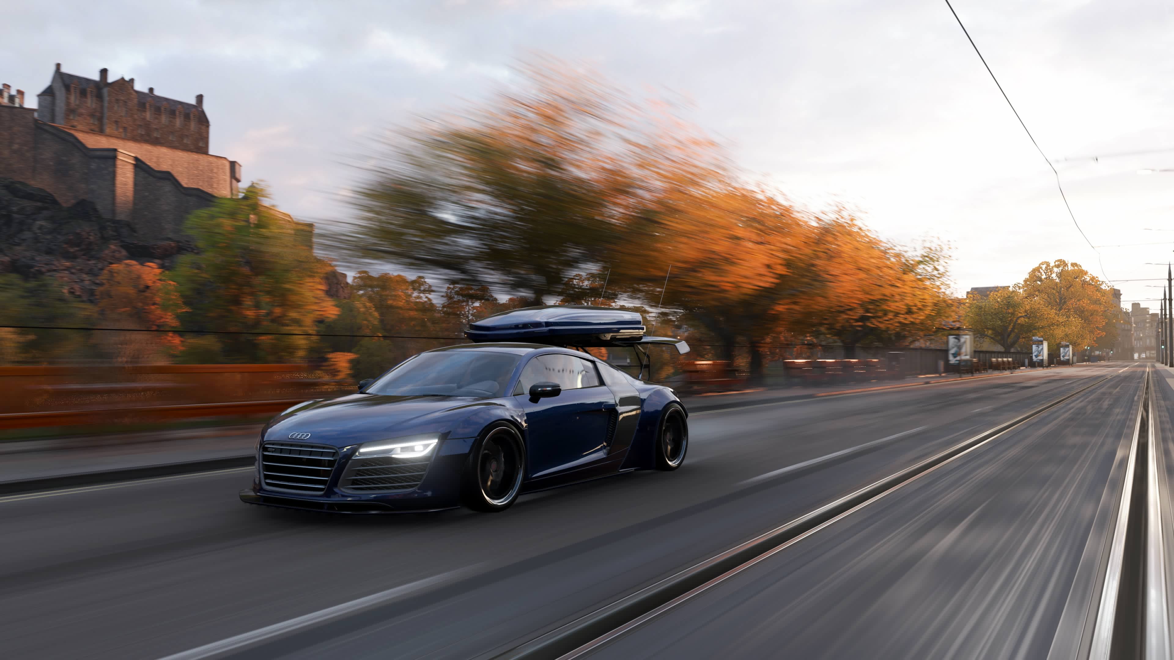 那不勒斯全队状态低迷，迎接挑战，那不勒斯队标图片