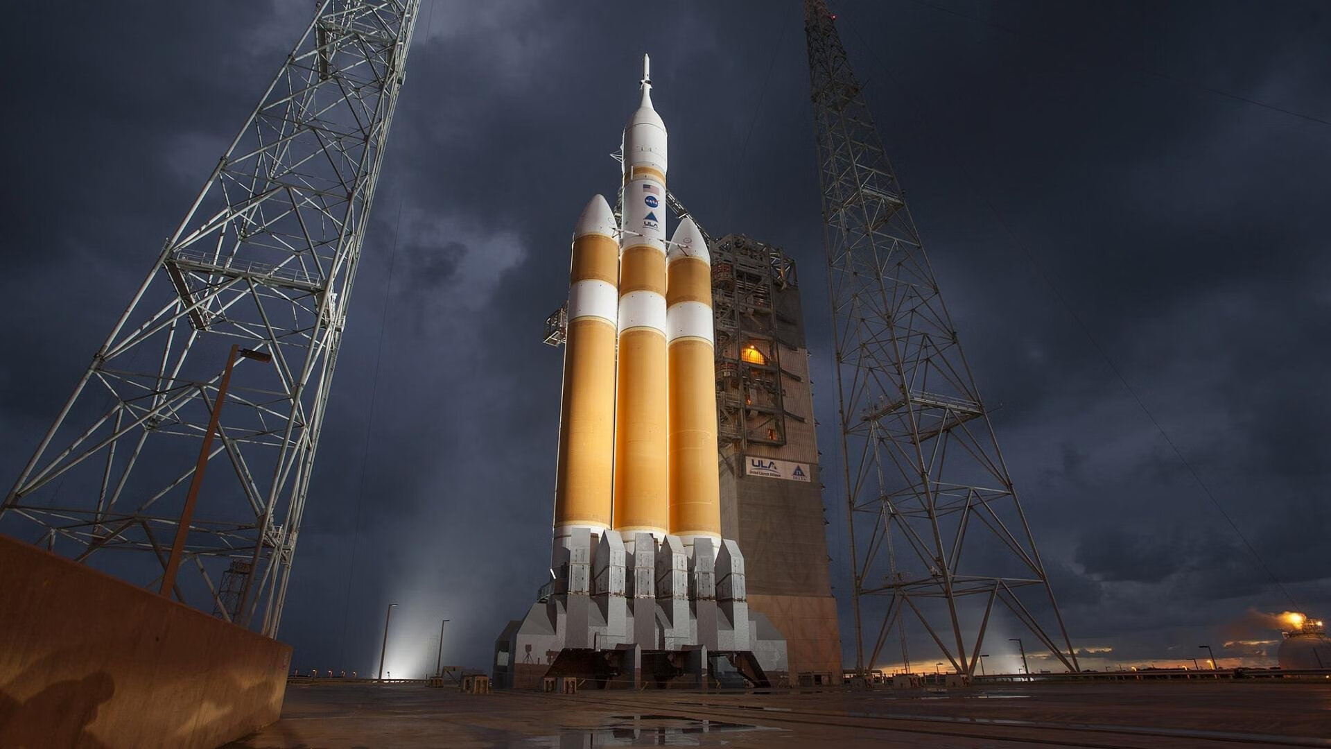 爱游戏app下载-辽宁队在比赛中展现出火热状态，取得令人瞩目胜利，辽宁队在哪比赛