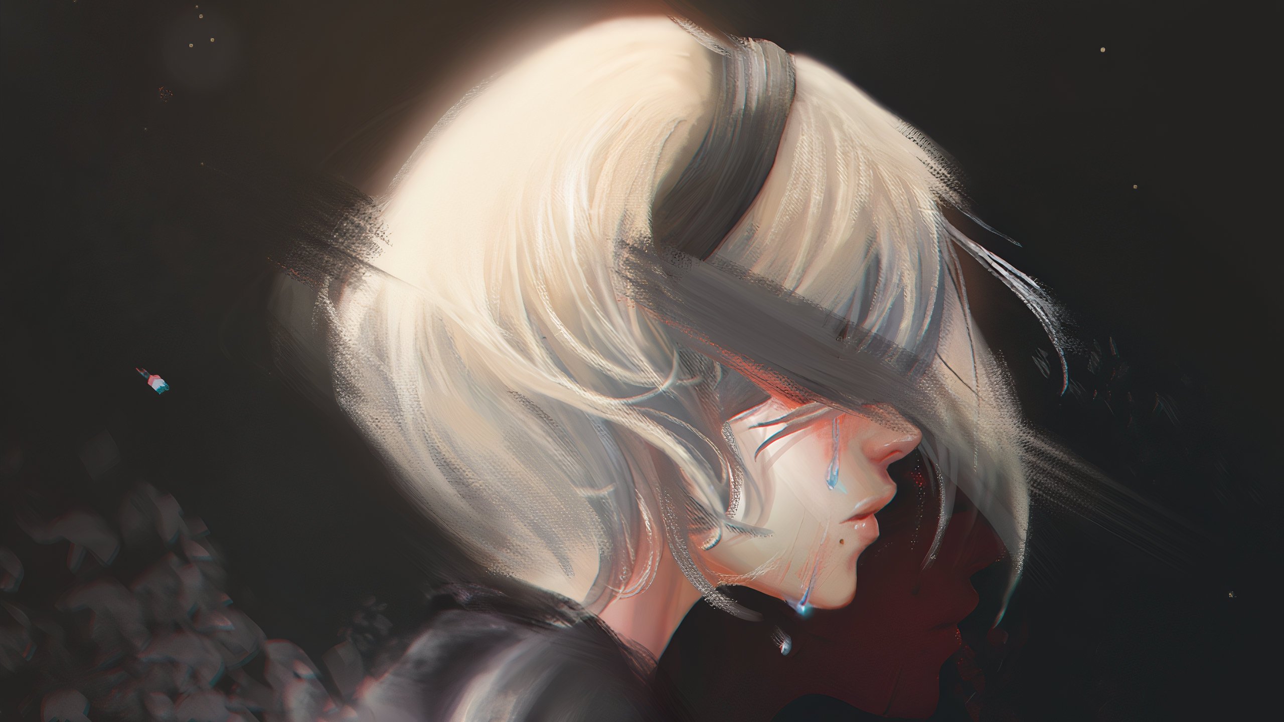 辽宁队在比赛中展现出火热状态,取得令人瞩目胜利,辽宁队在哪比赛