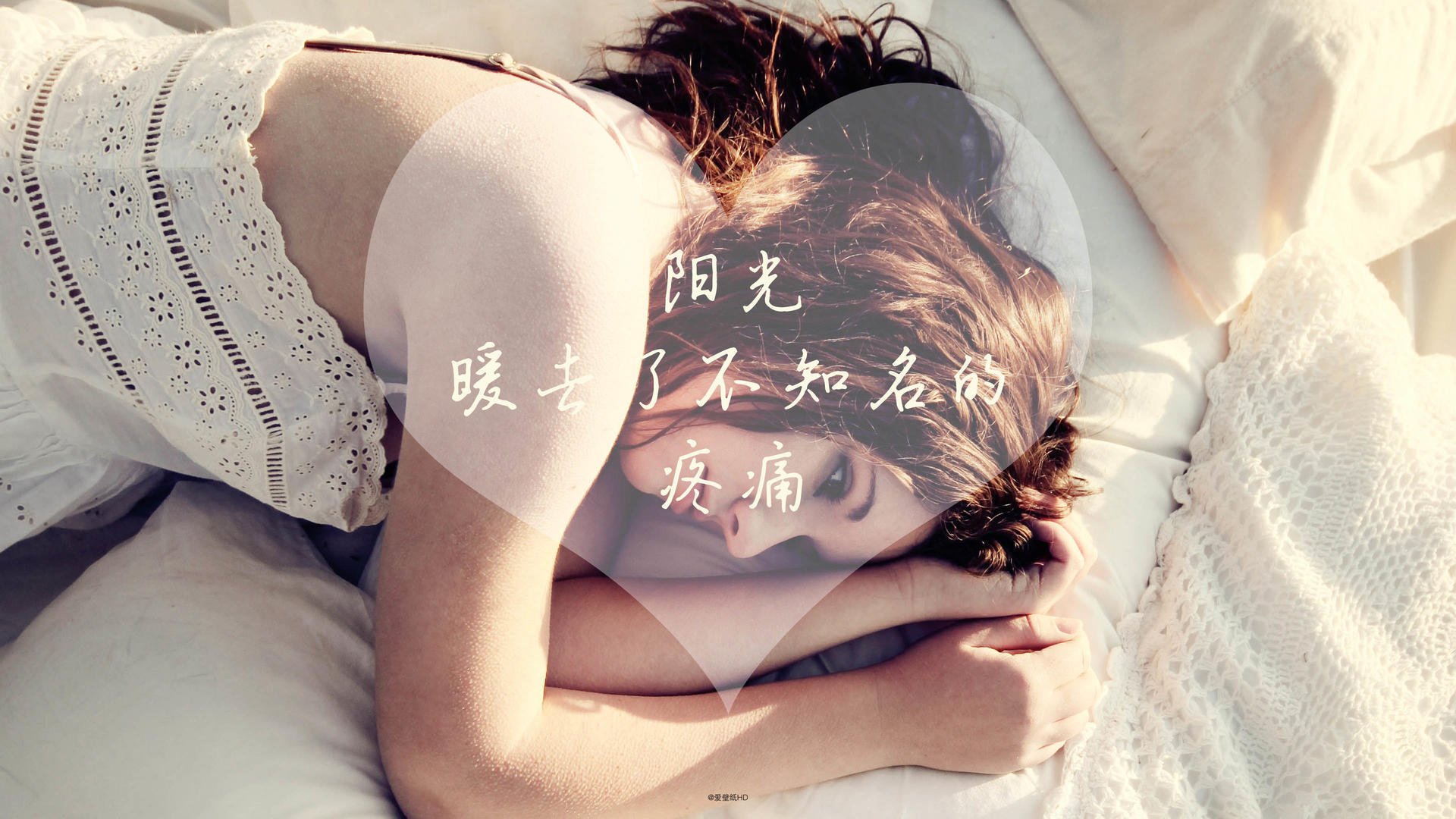 里约奥运会篮球比赛落幕,圣火传递热情延续,里约奥运会篮球比赛视频