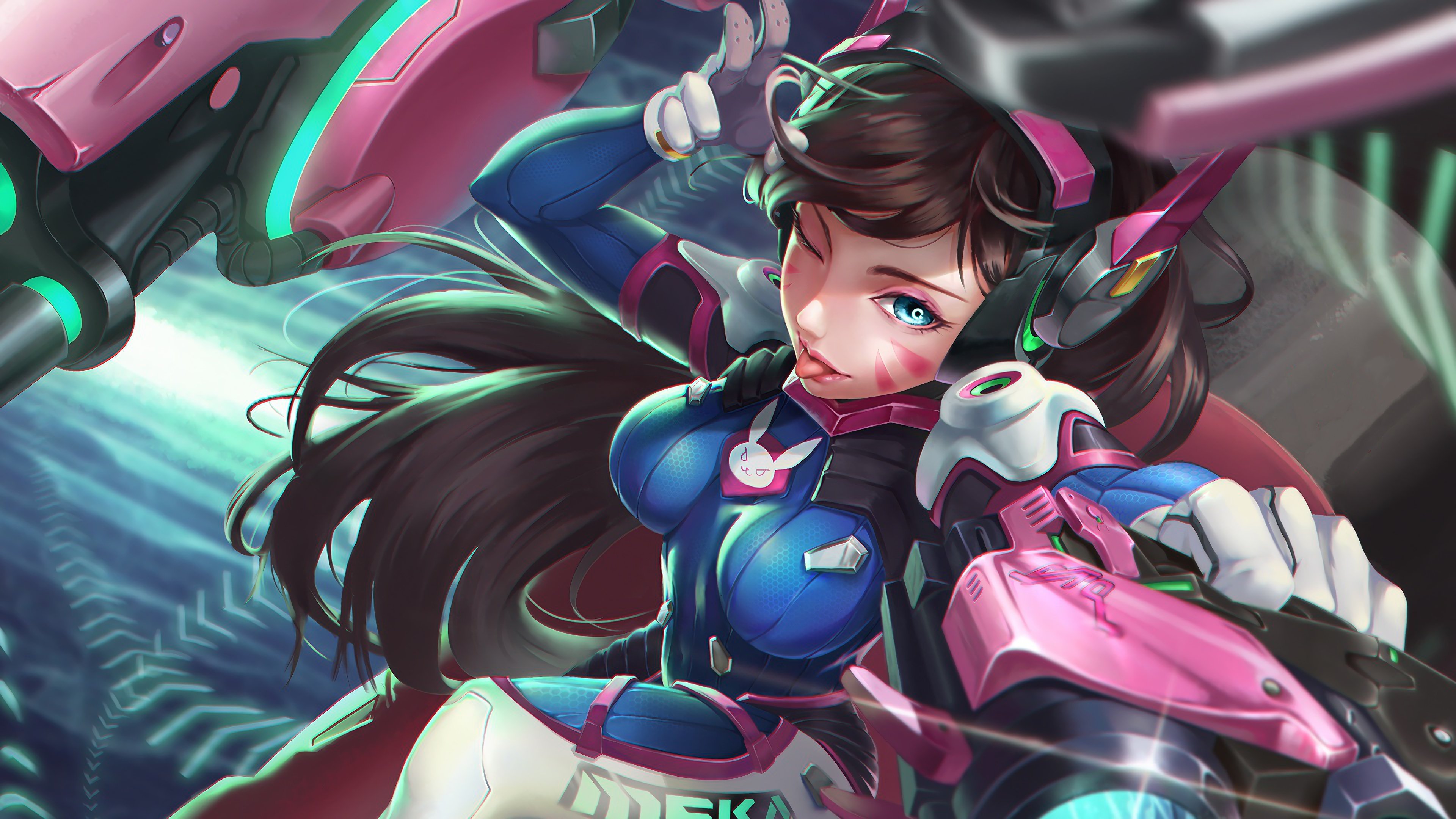 阿尔比塞特主场大捷,奏响胜利之歌,阿比埃塞