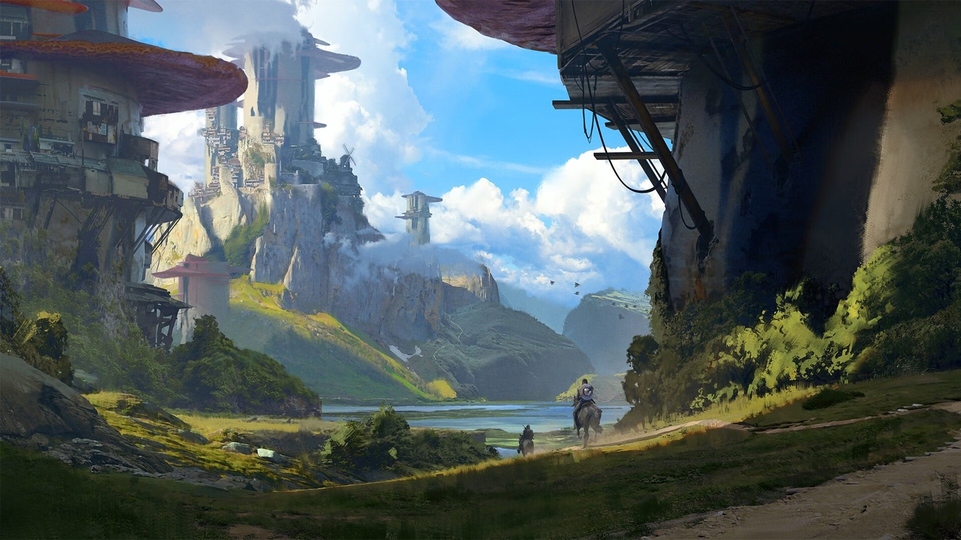 爱游戏-阿根廷篮球联赛观众热情高涨，阿根廷篮球nba