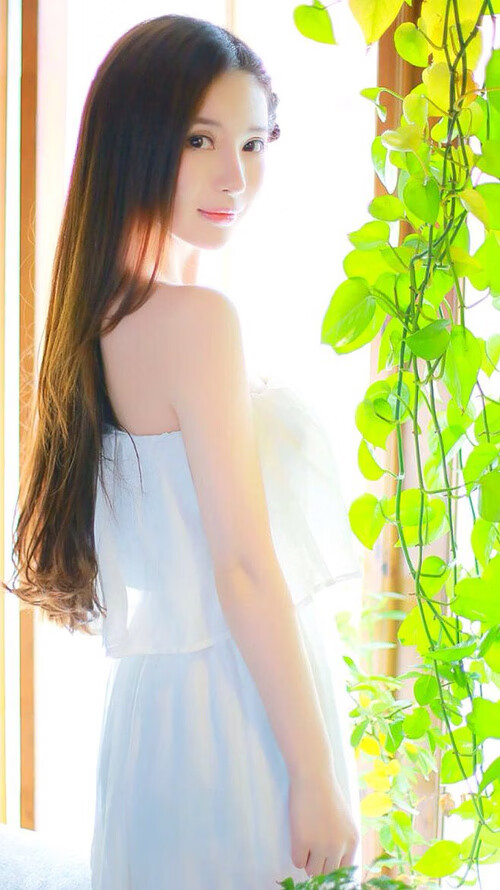 爱游戏体育-隆多尼亚在最新一场比赛中获得胜利，隆多2021最新赛事