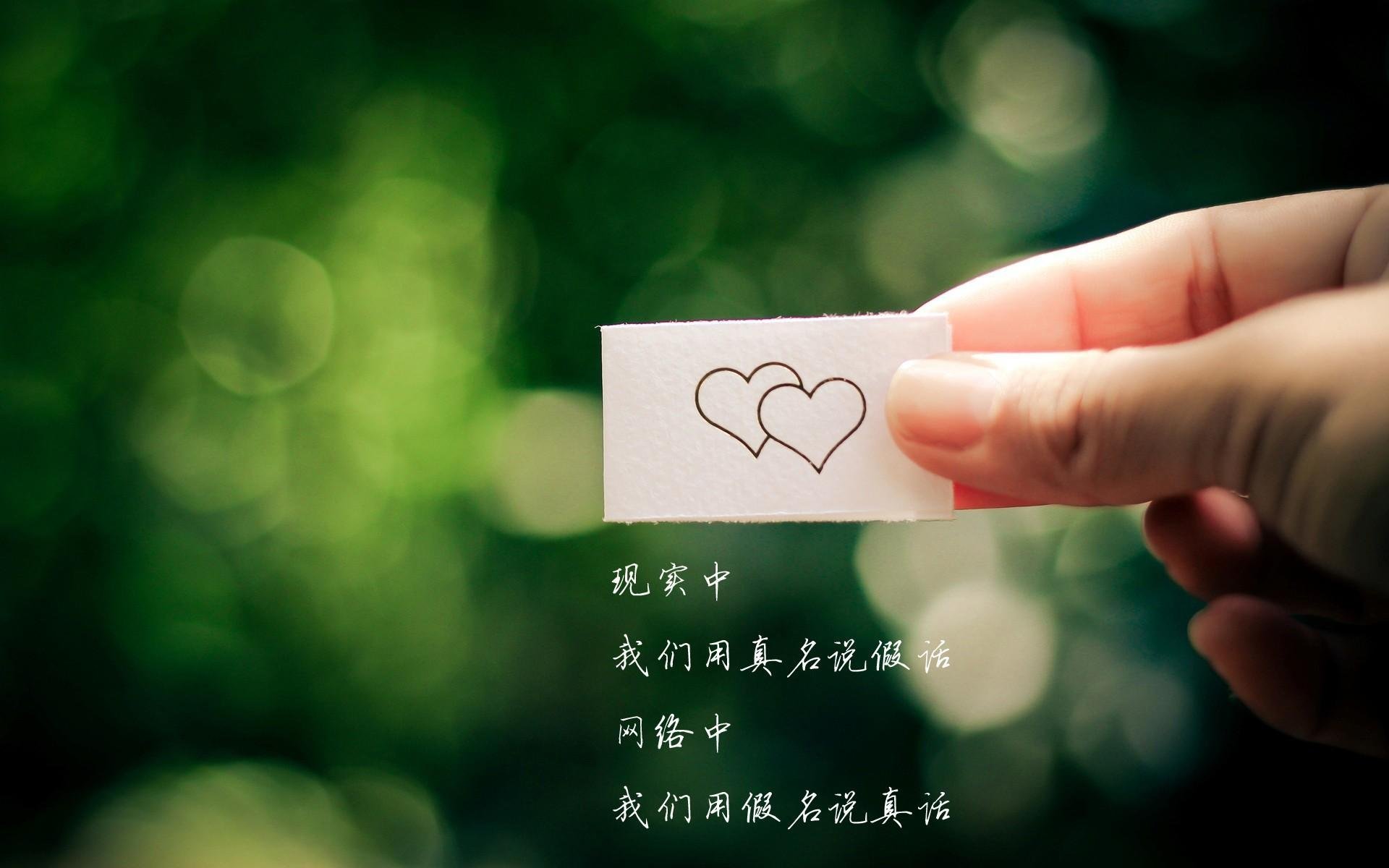 隆多尼亚在最新一场比赛中获得胜利,隆多2021最新赛事