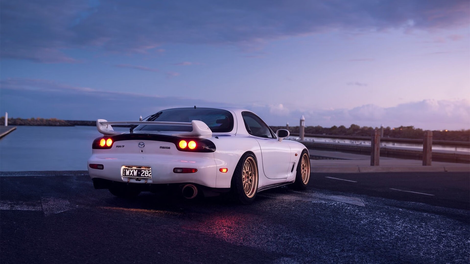 雷霆大胜公牛,全明星赛前哨战中亚历山大三分雨不断,亚历山大nba球员雷霆