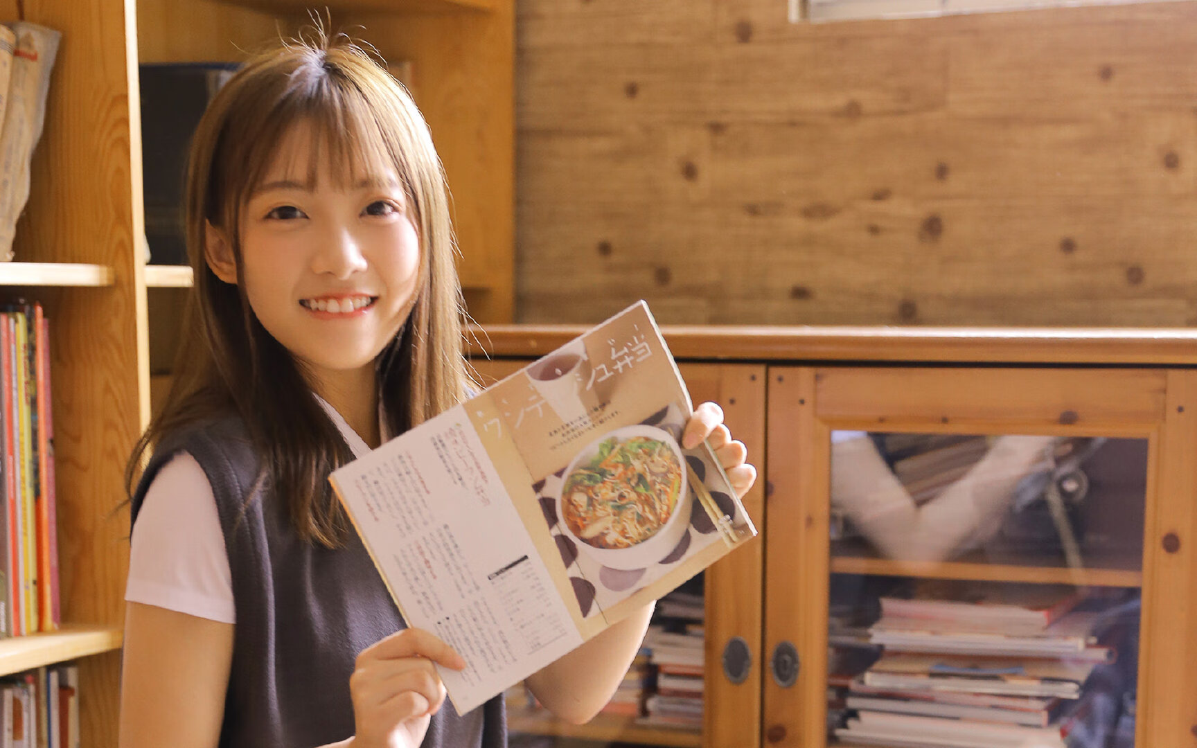 雄鹿绝杀热火,常规赛巅峰对决中字母哥带伤作战,雄鹿担心字母哥伤势