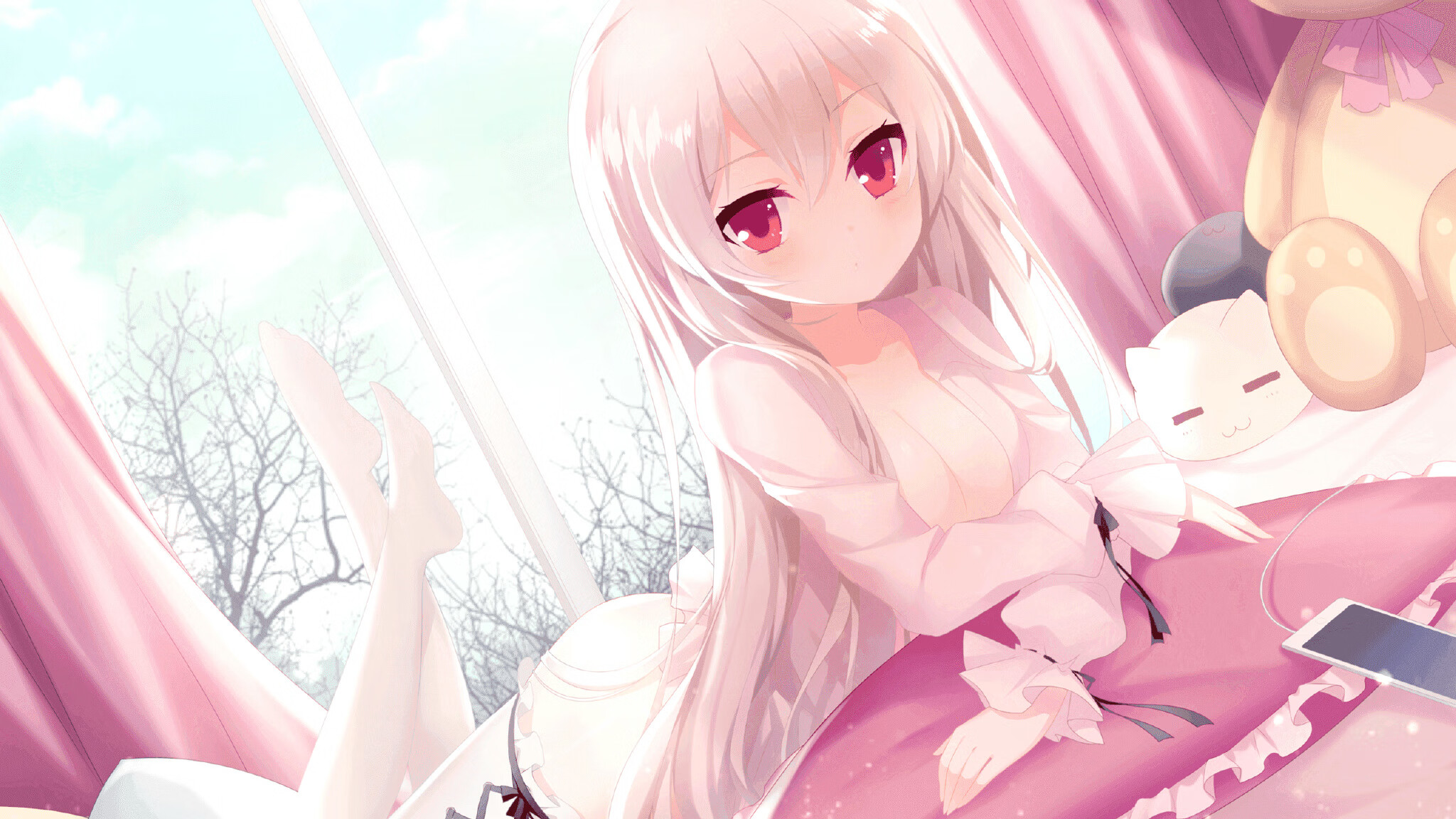 雄鹿绝杀热火,常规赛巅峰对决中字母哥带伤作战,雄鹿担心字母哥伤势